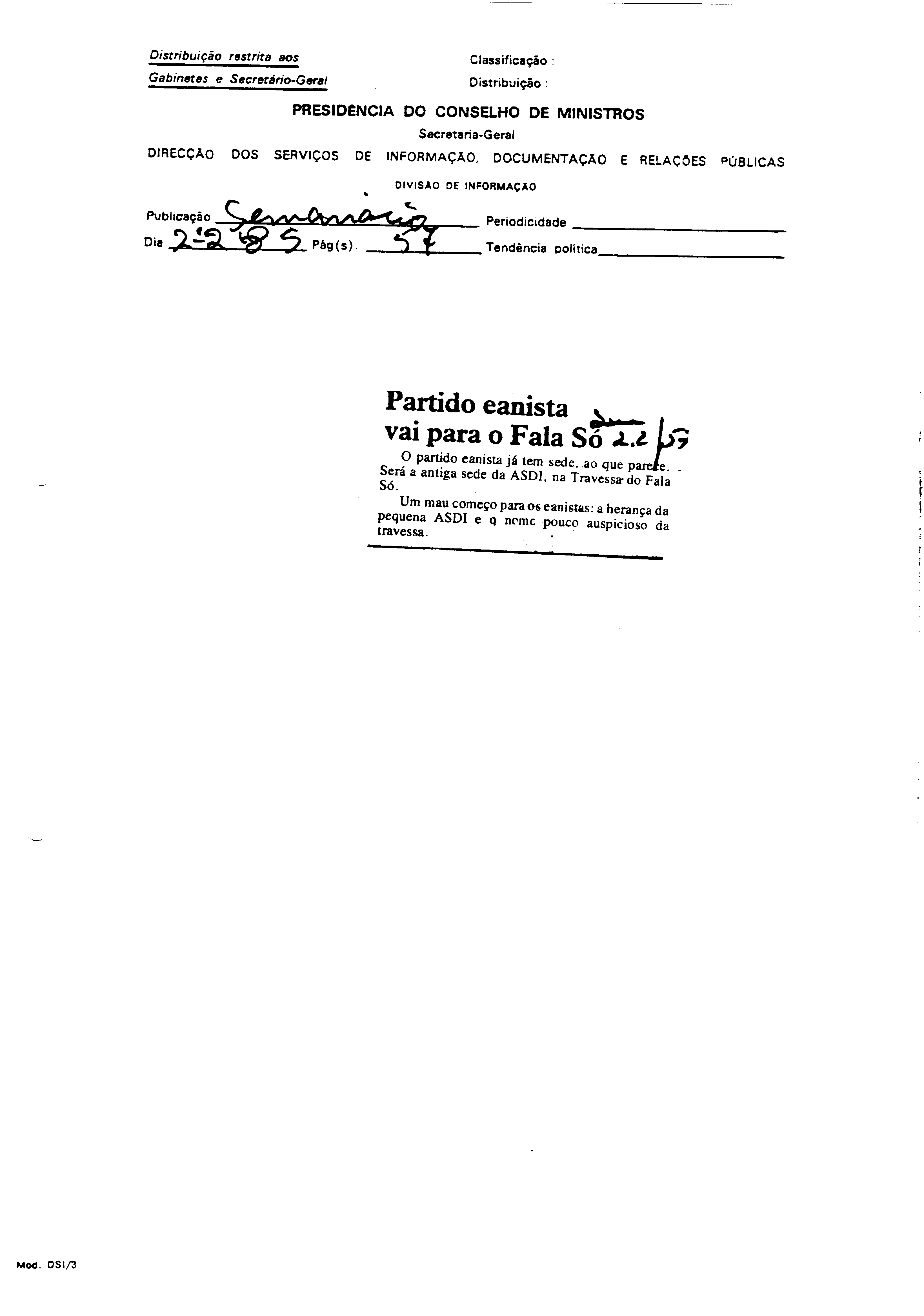 03738.001- pag.146