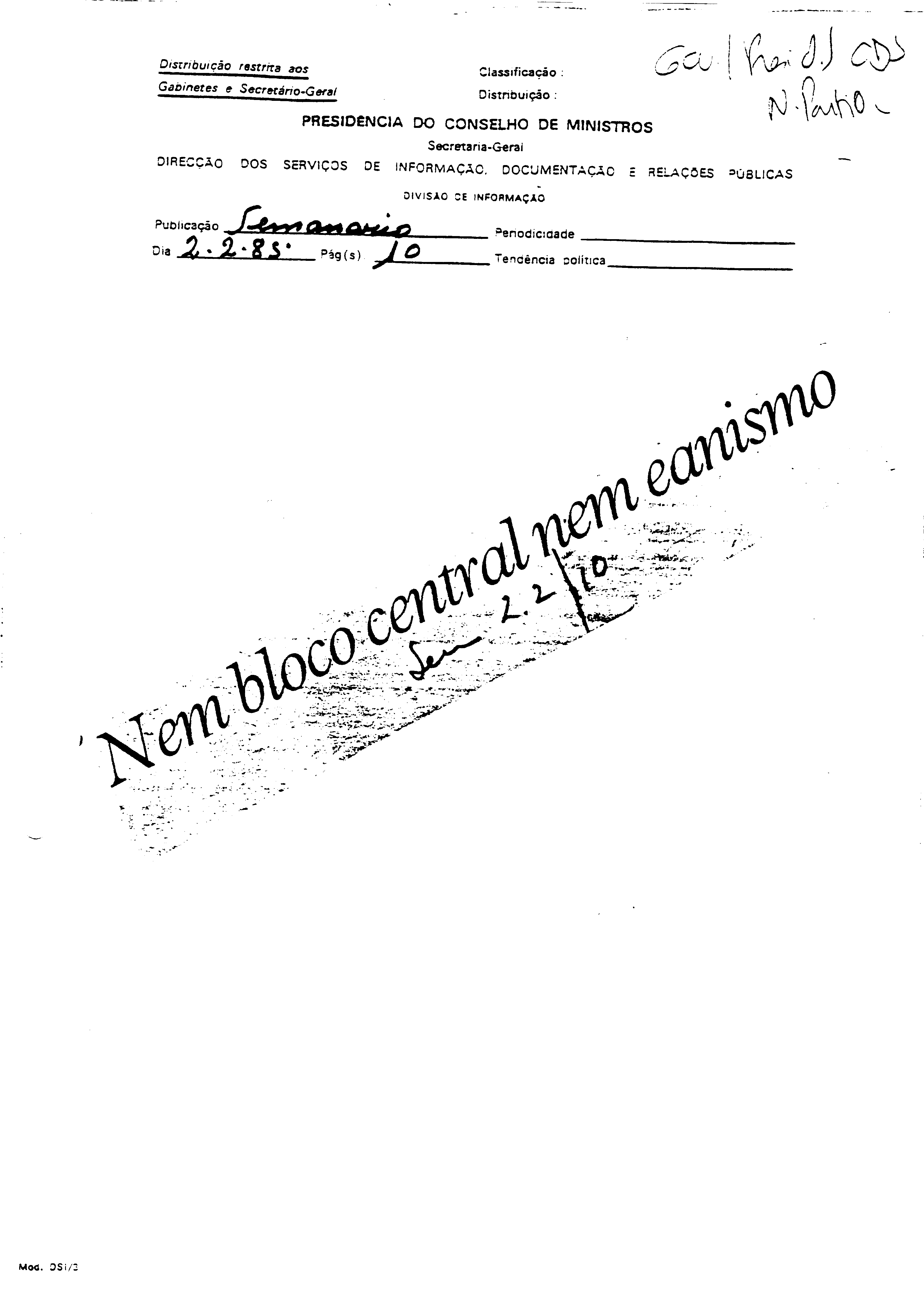 03738.001- pag.147