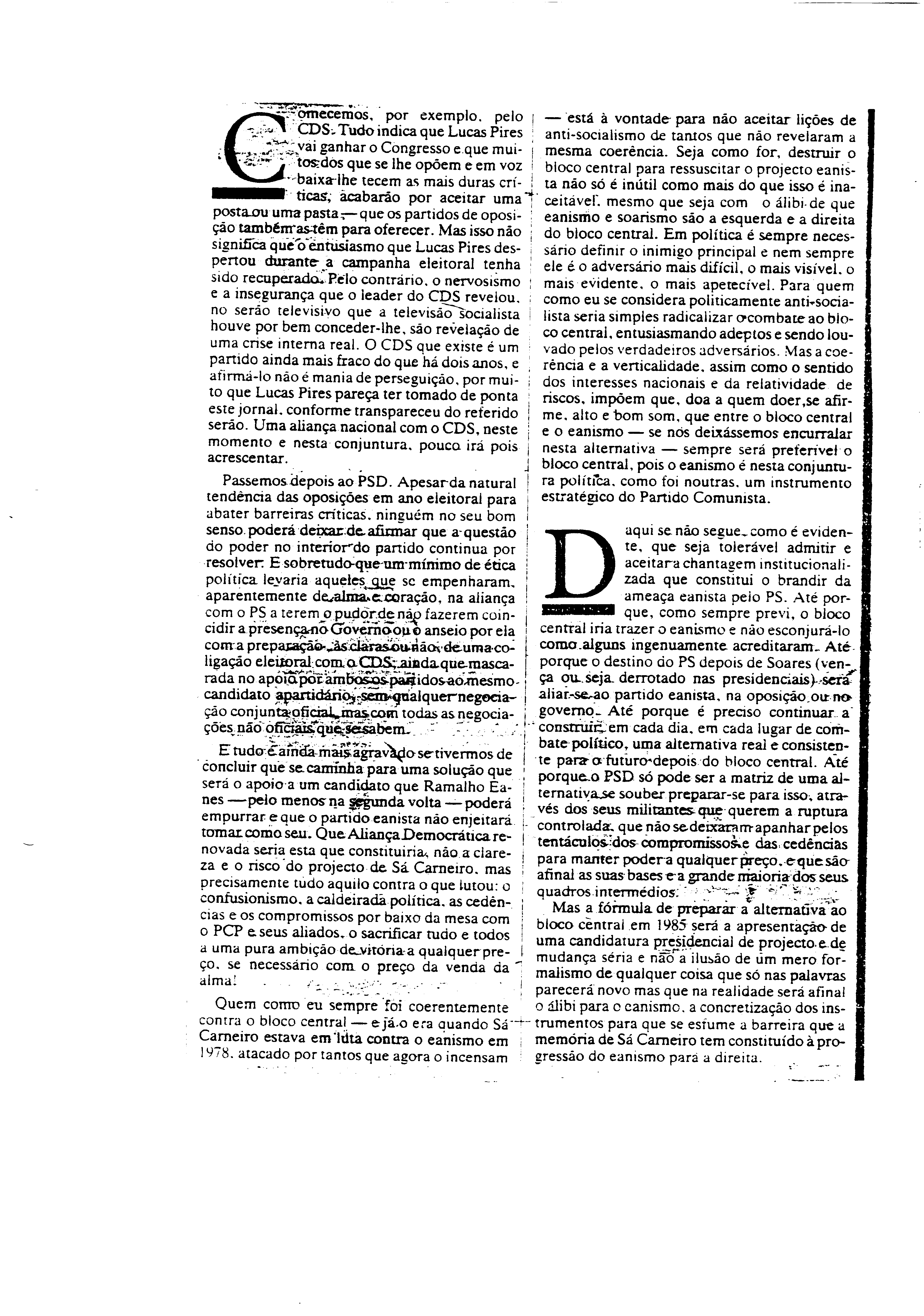 03738.001- pag.148