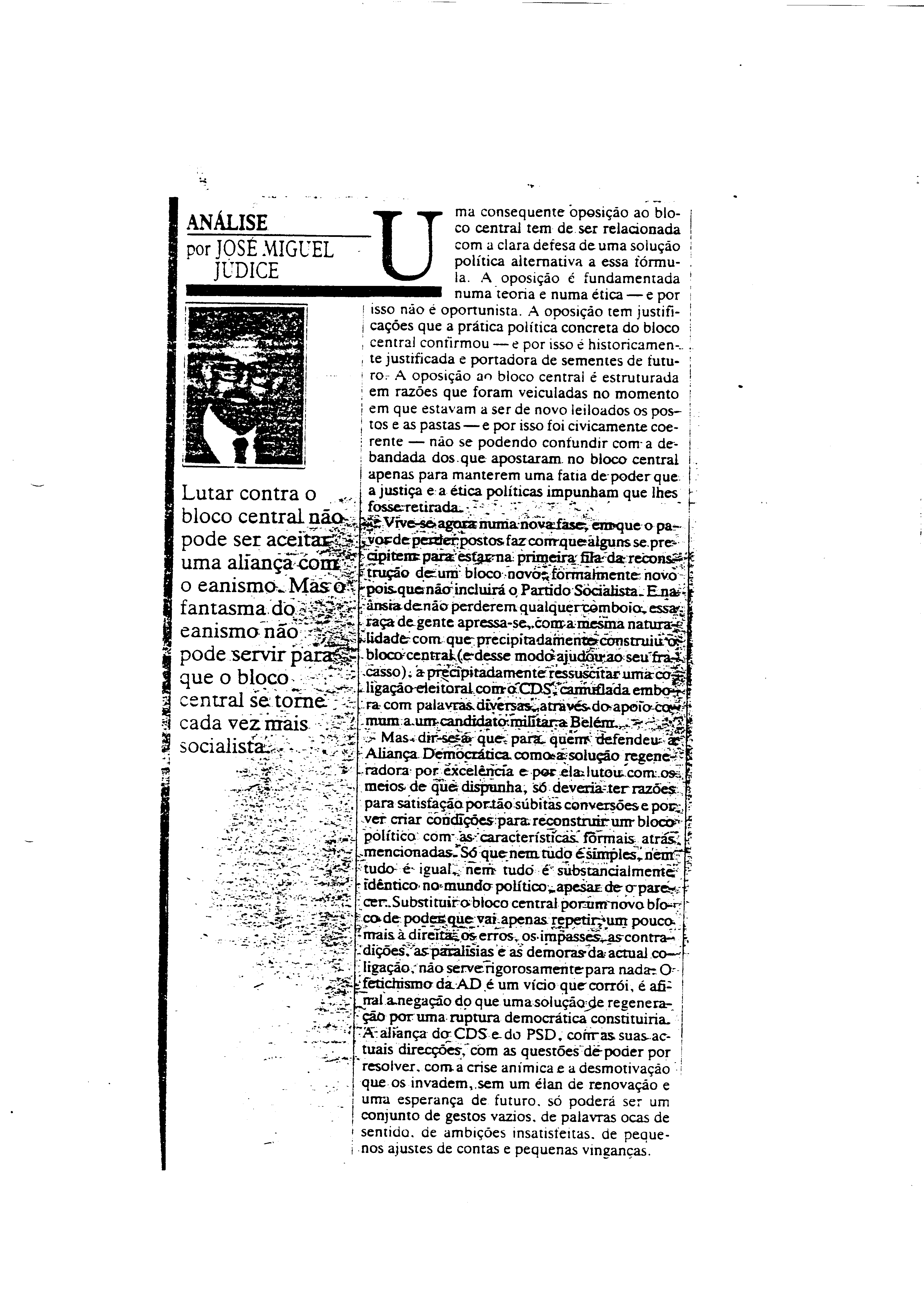 03738.001- pag.149