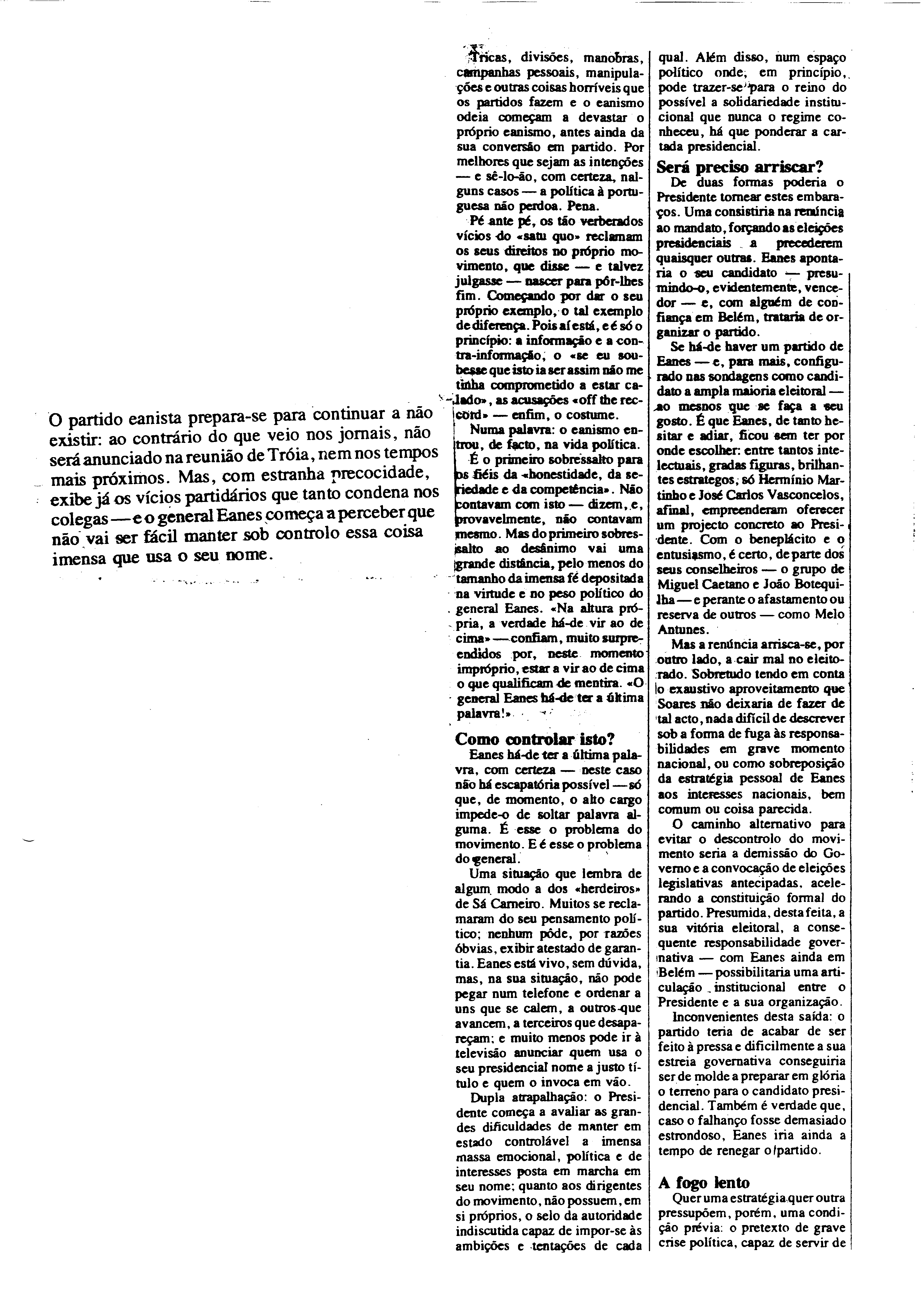 03738.001- pag.151