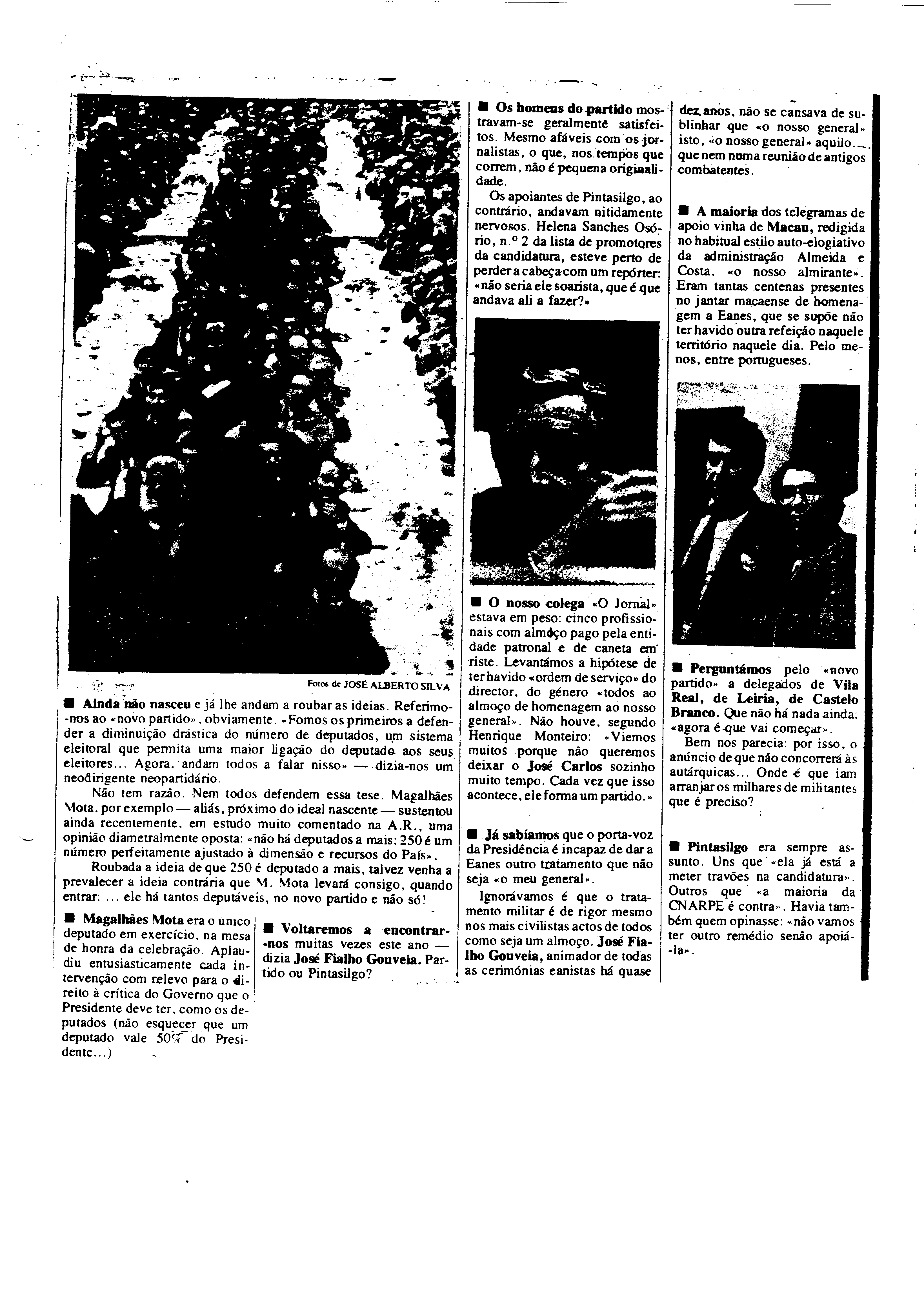 03738.001- pag.154