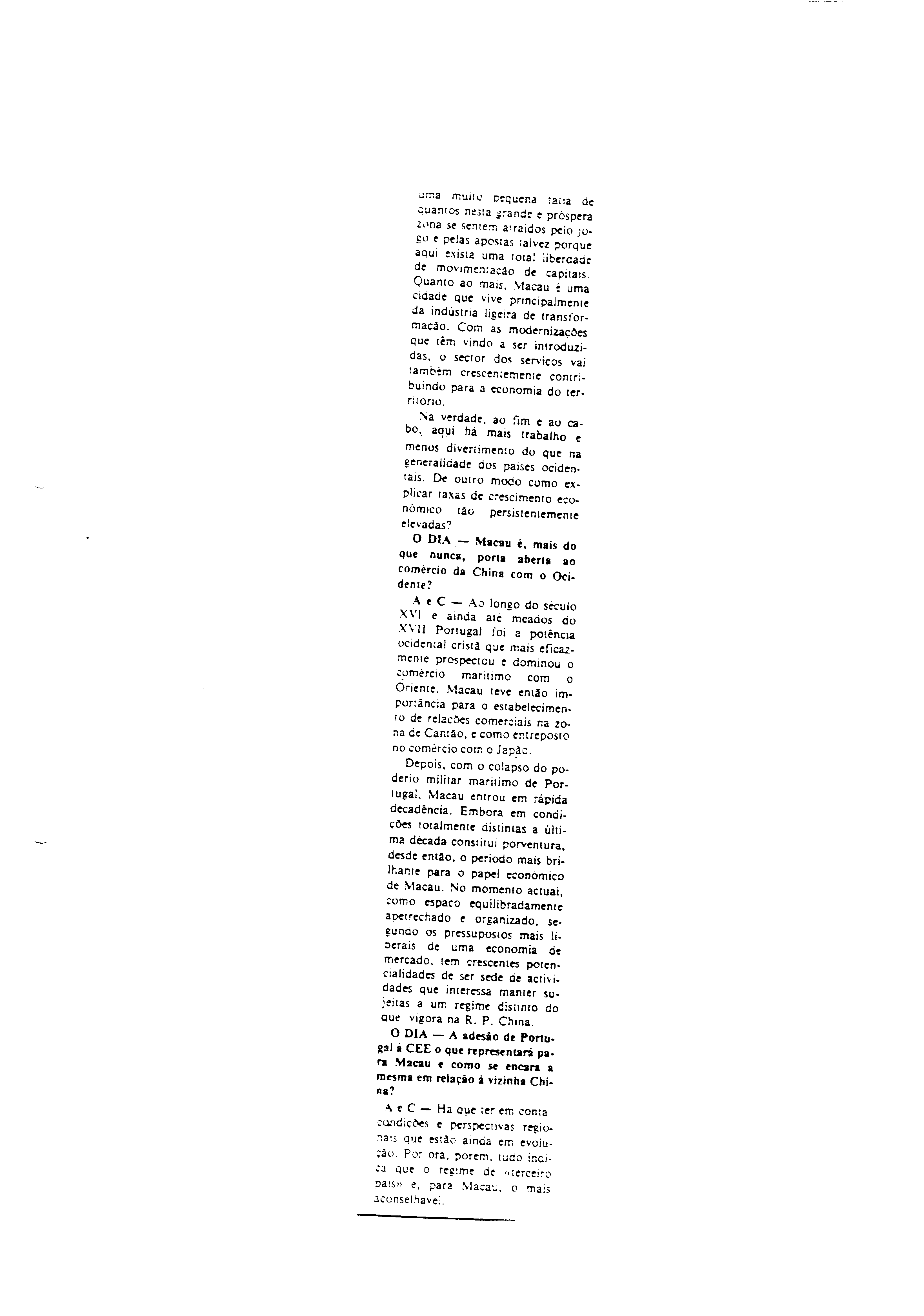 03738.002- pag.25