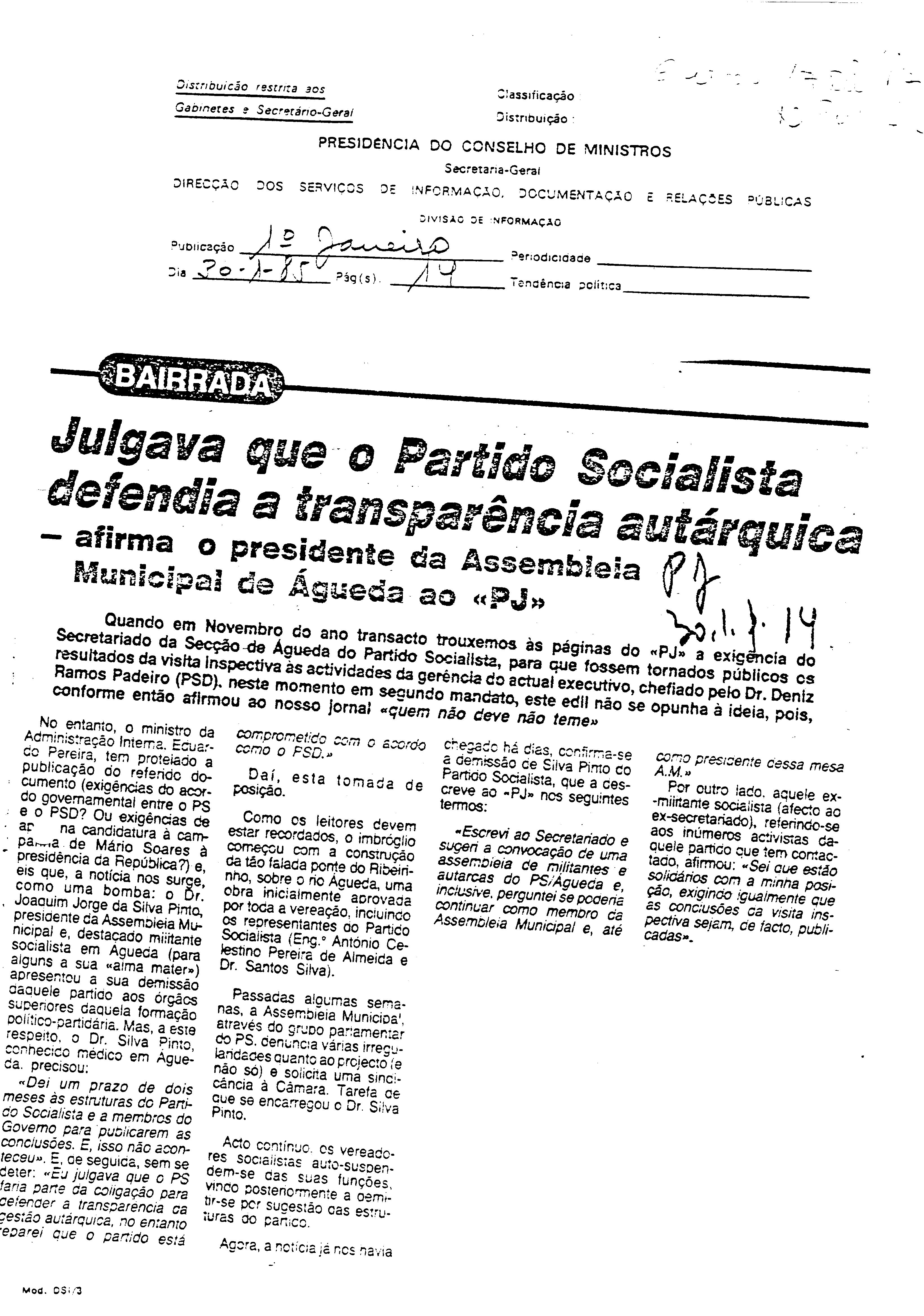 03738.002- pag.26