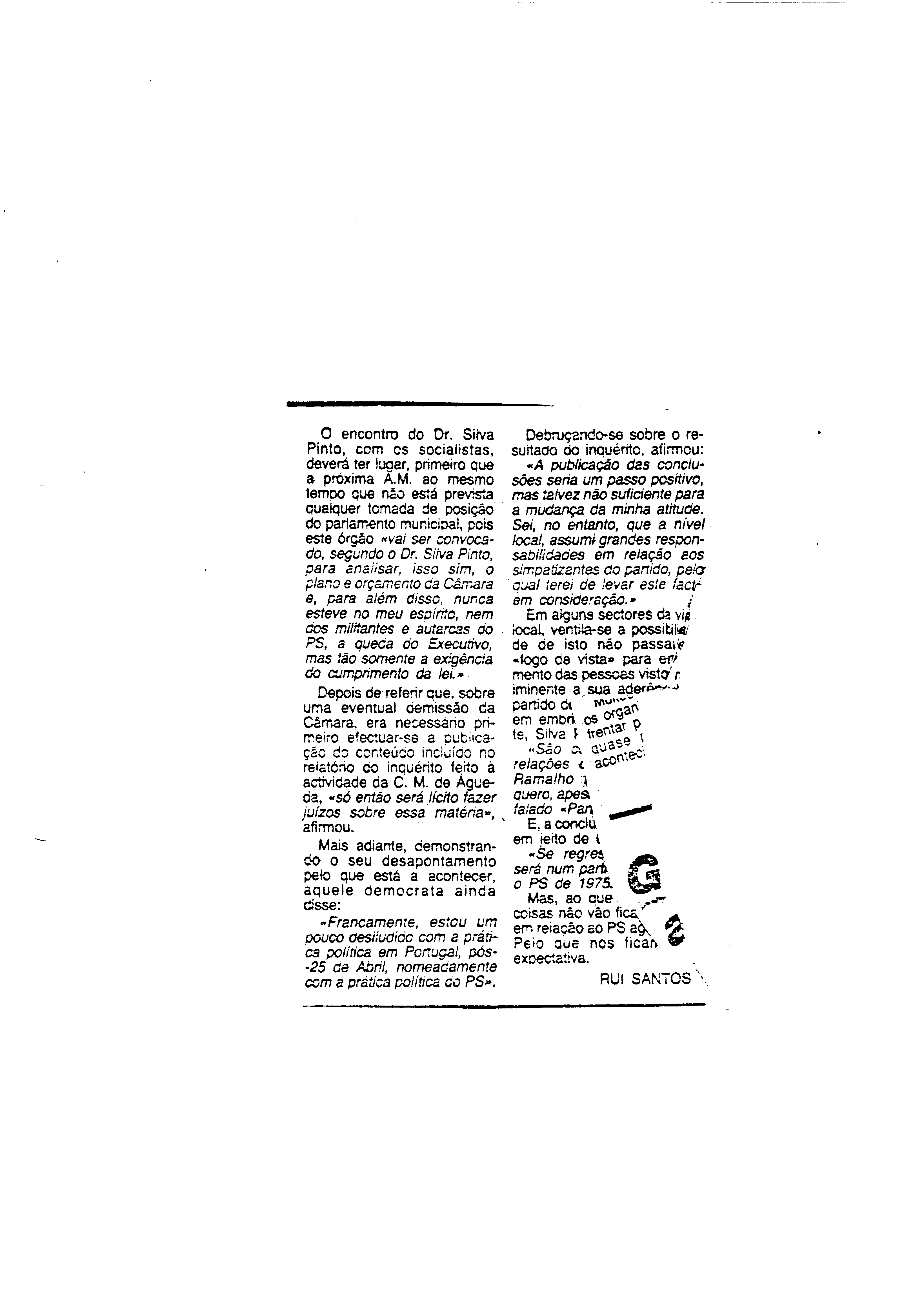 03738.002- pag.27