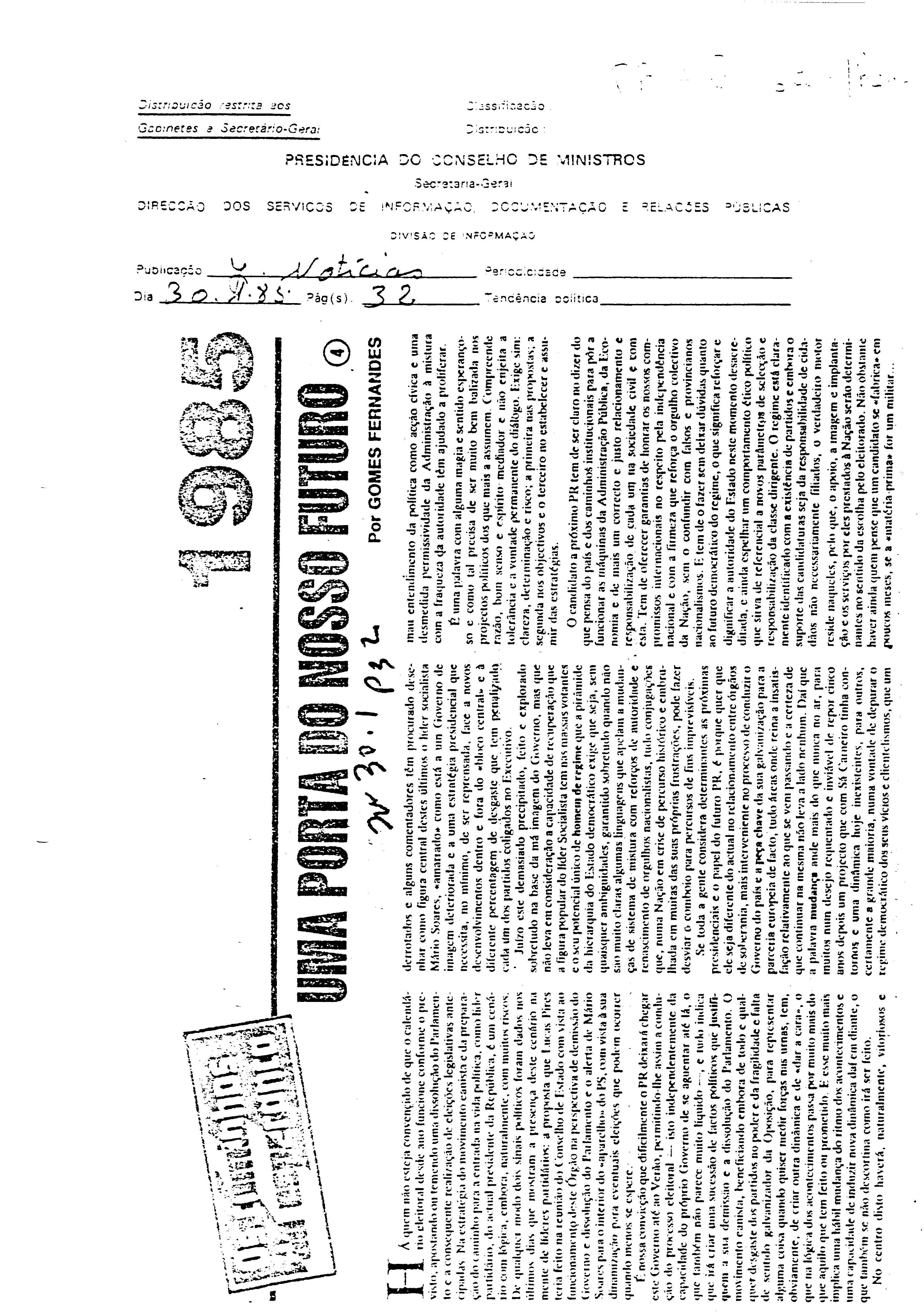 03738.002- pag.28