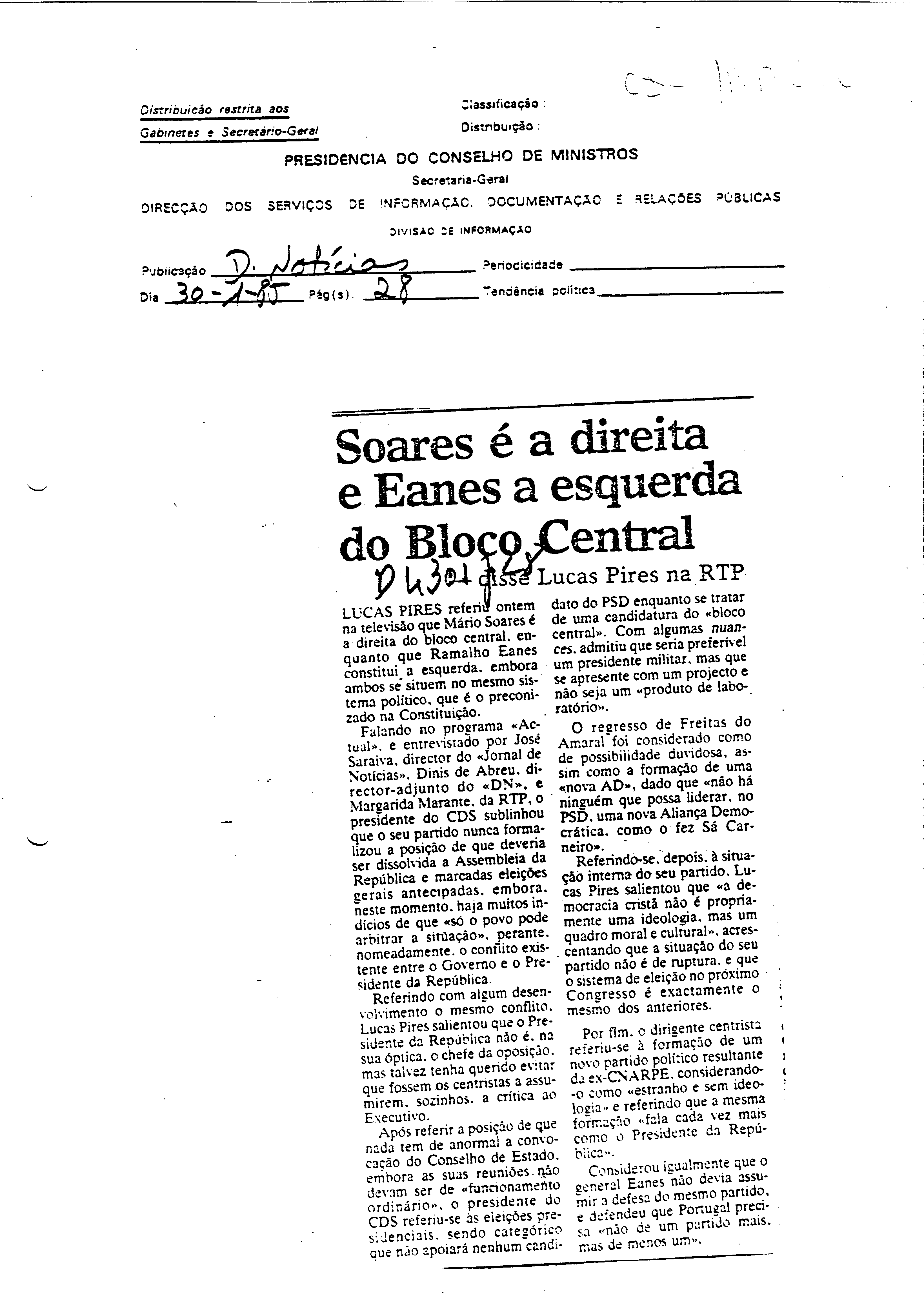 03738.002- pag.29