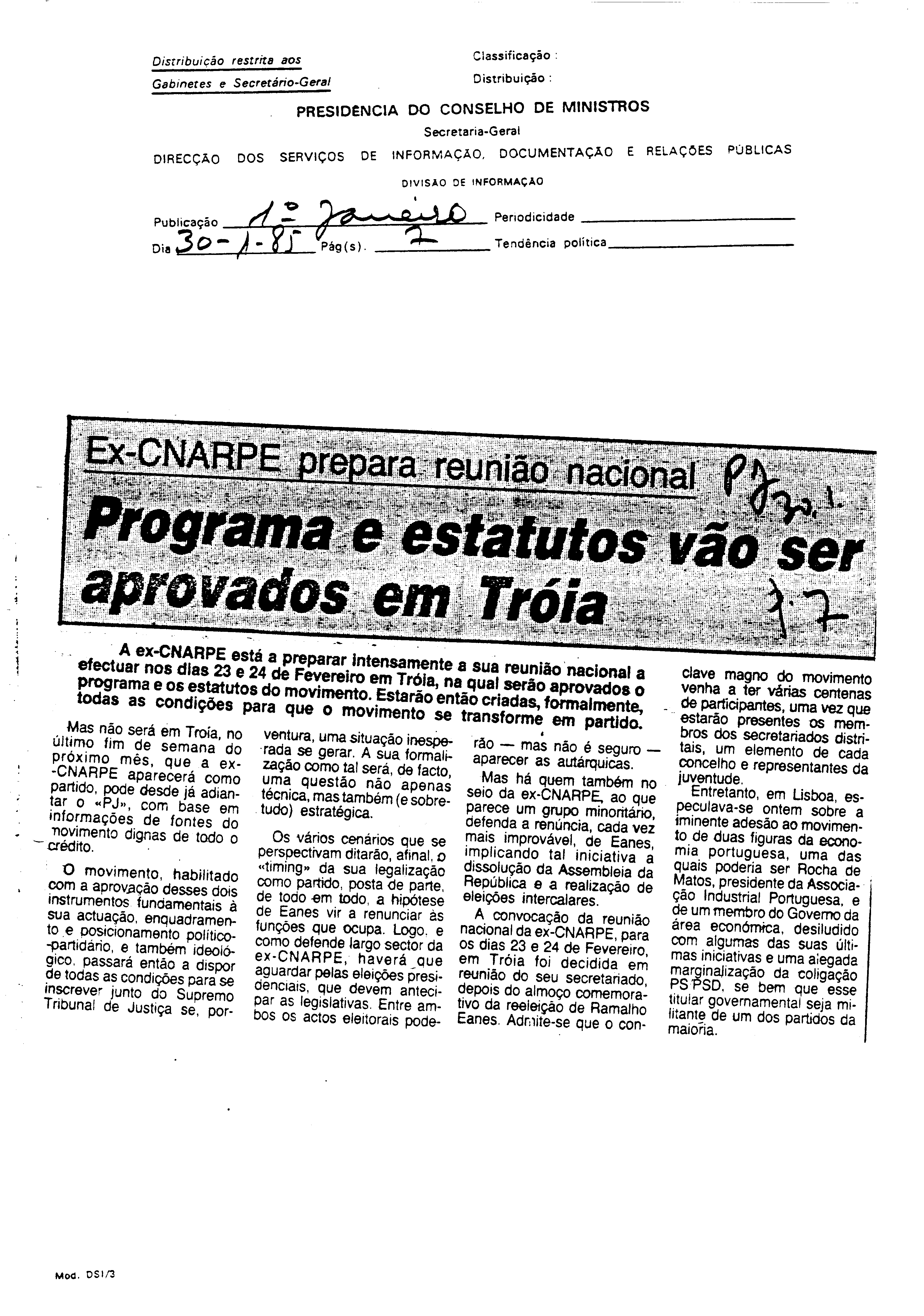 03738.002- pag.30