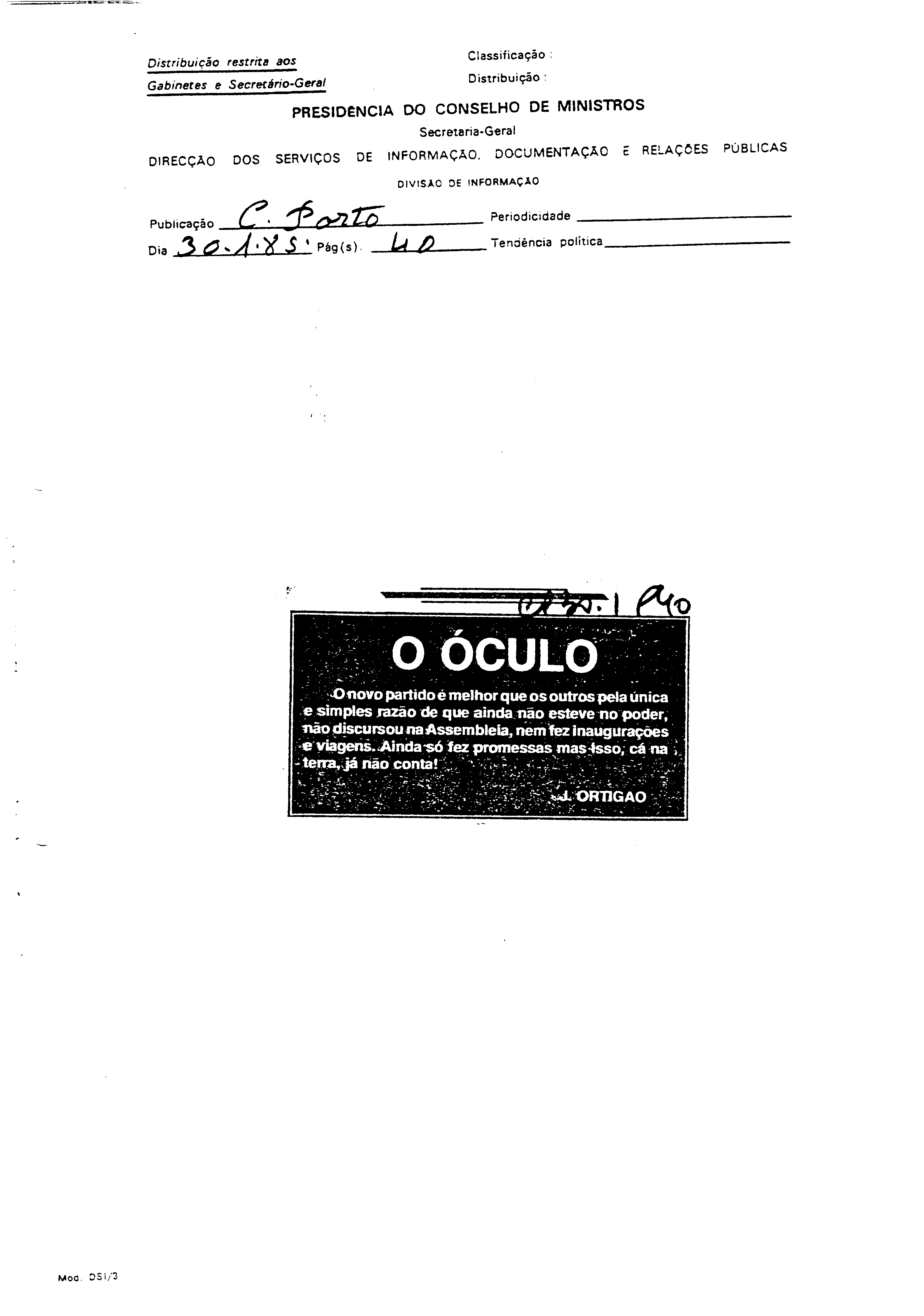 03738.002- pag.31