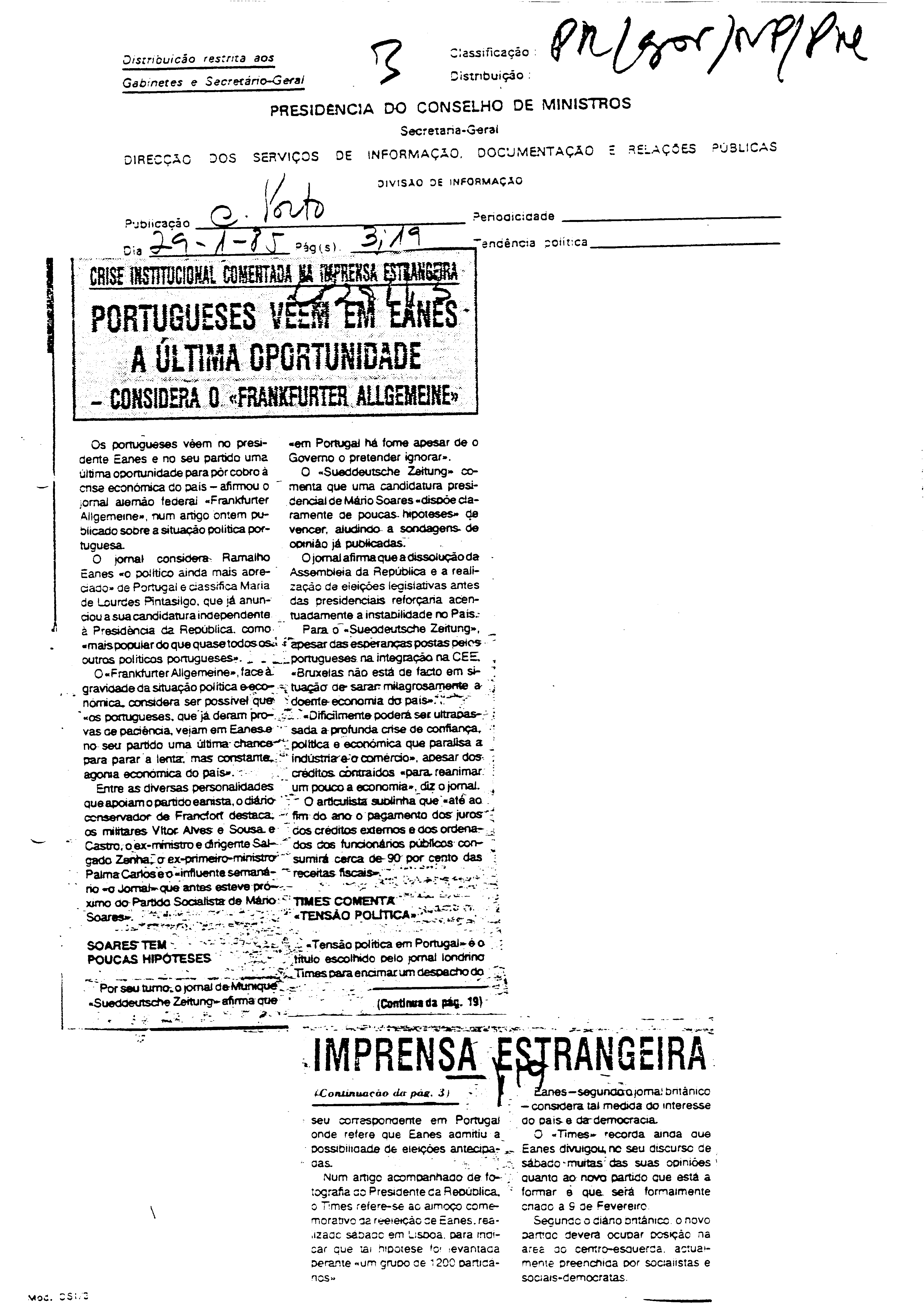 03738.002- pag.33