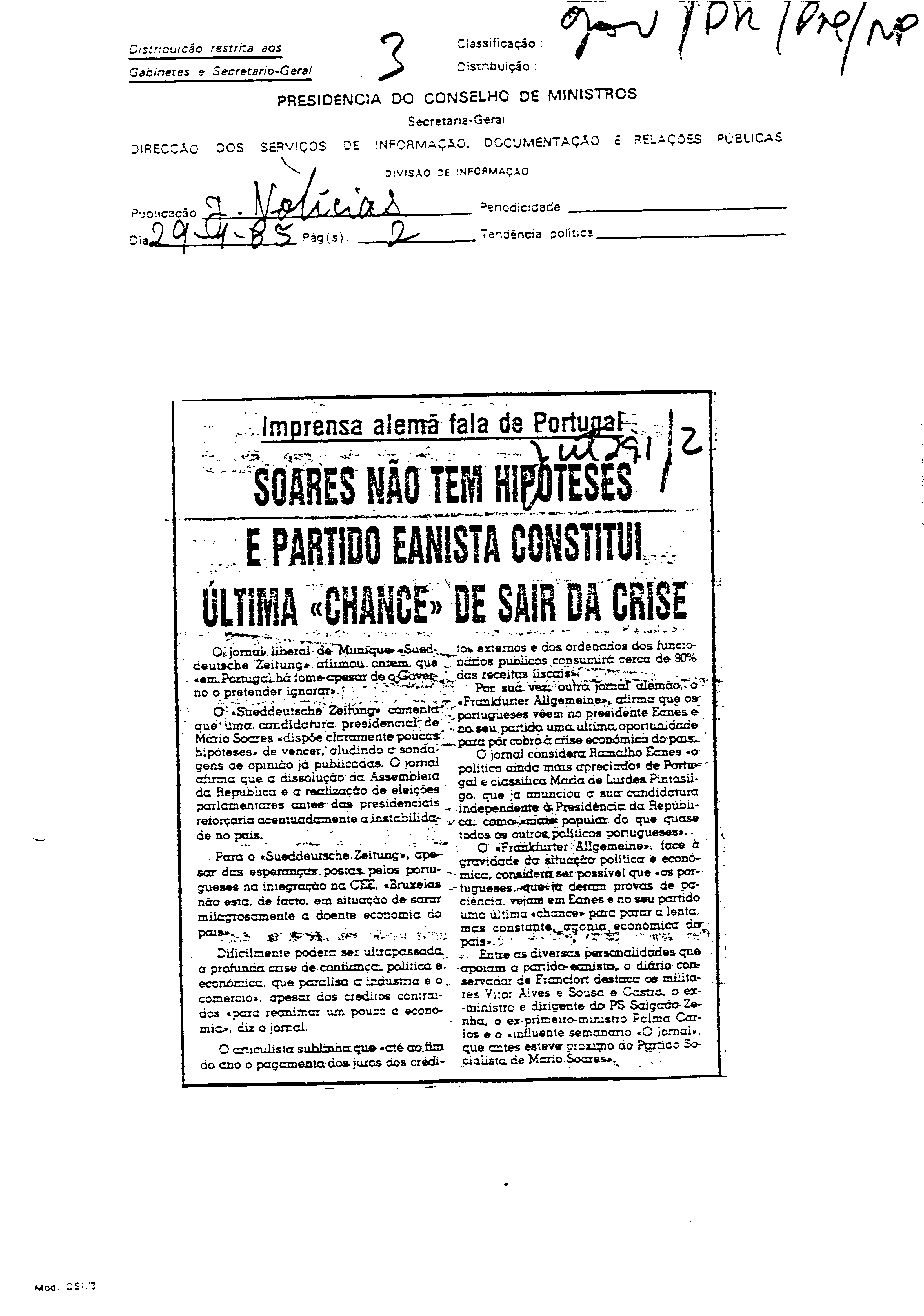03738.002- pag.34