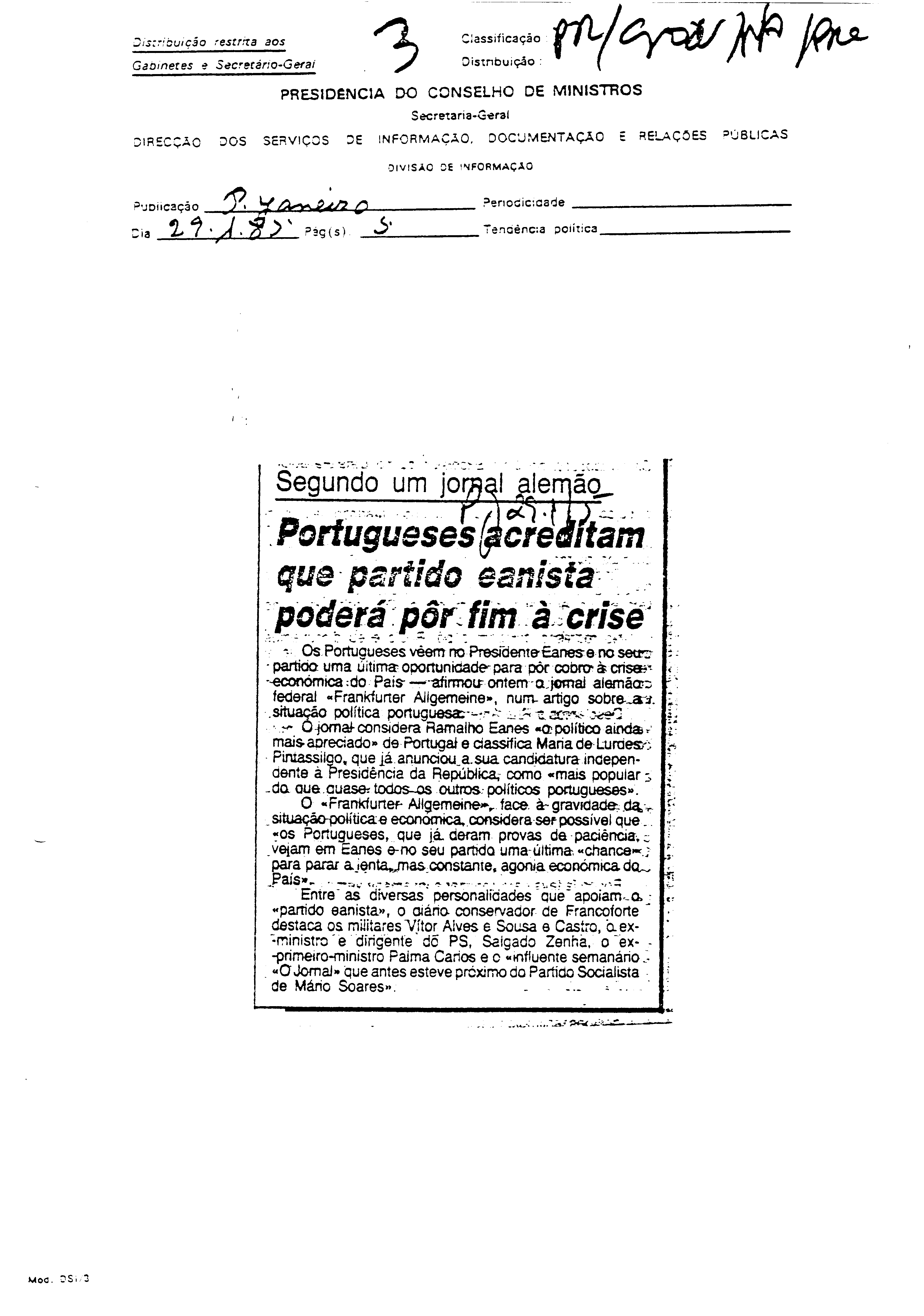 03738.002- pag.35