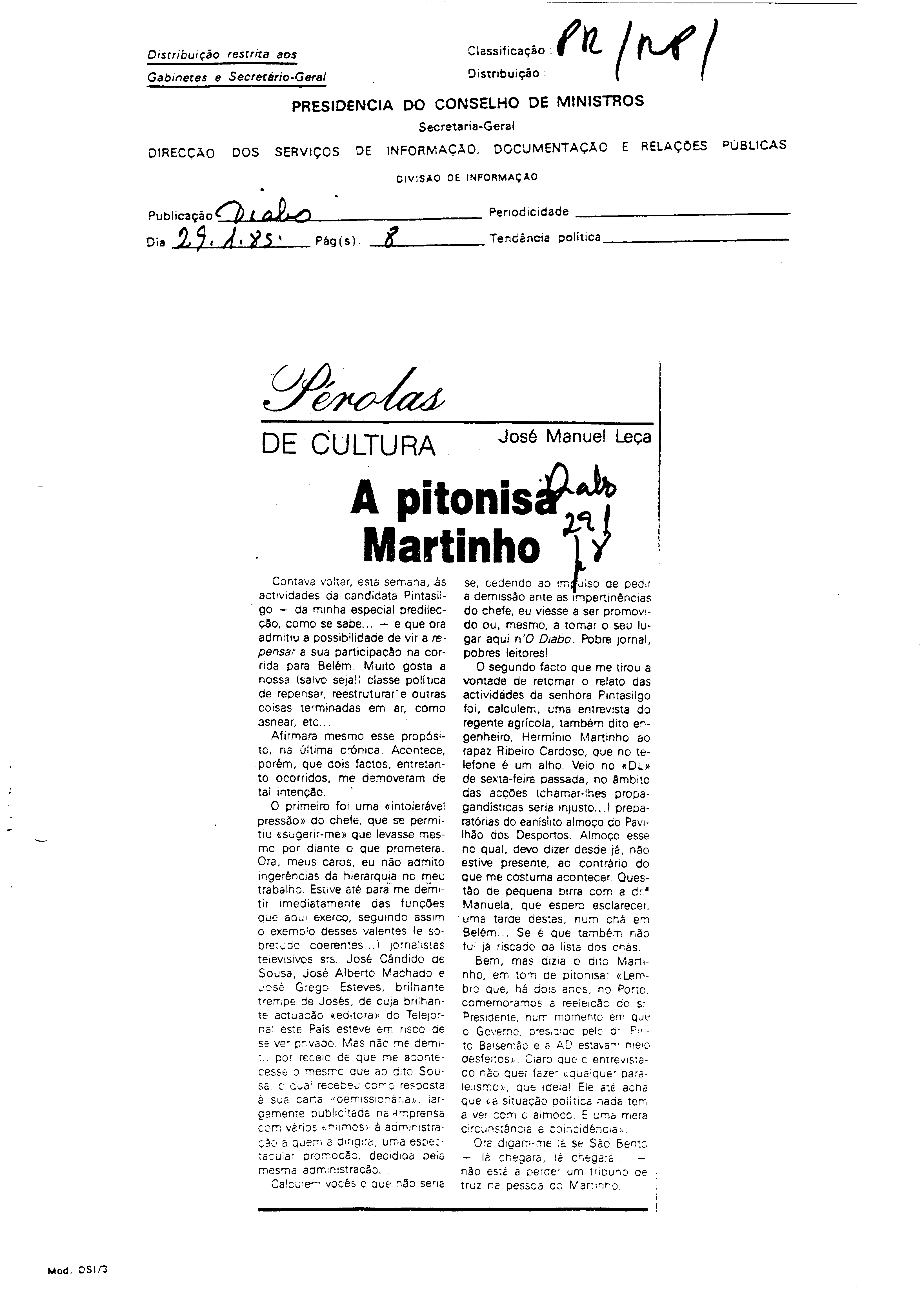 03738.002- pag.36