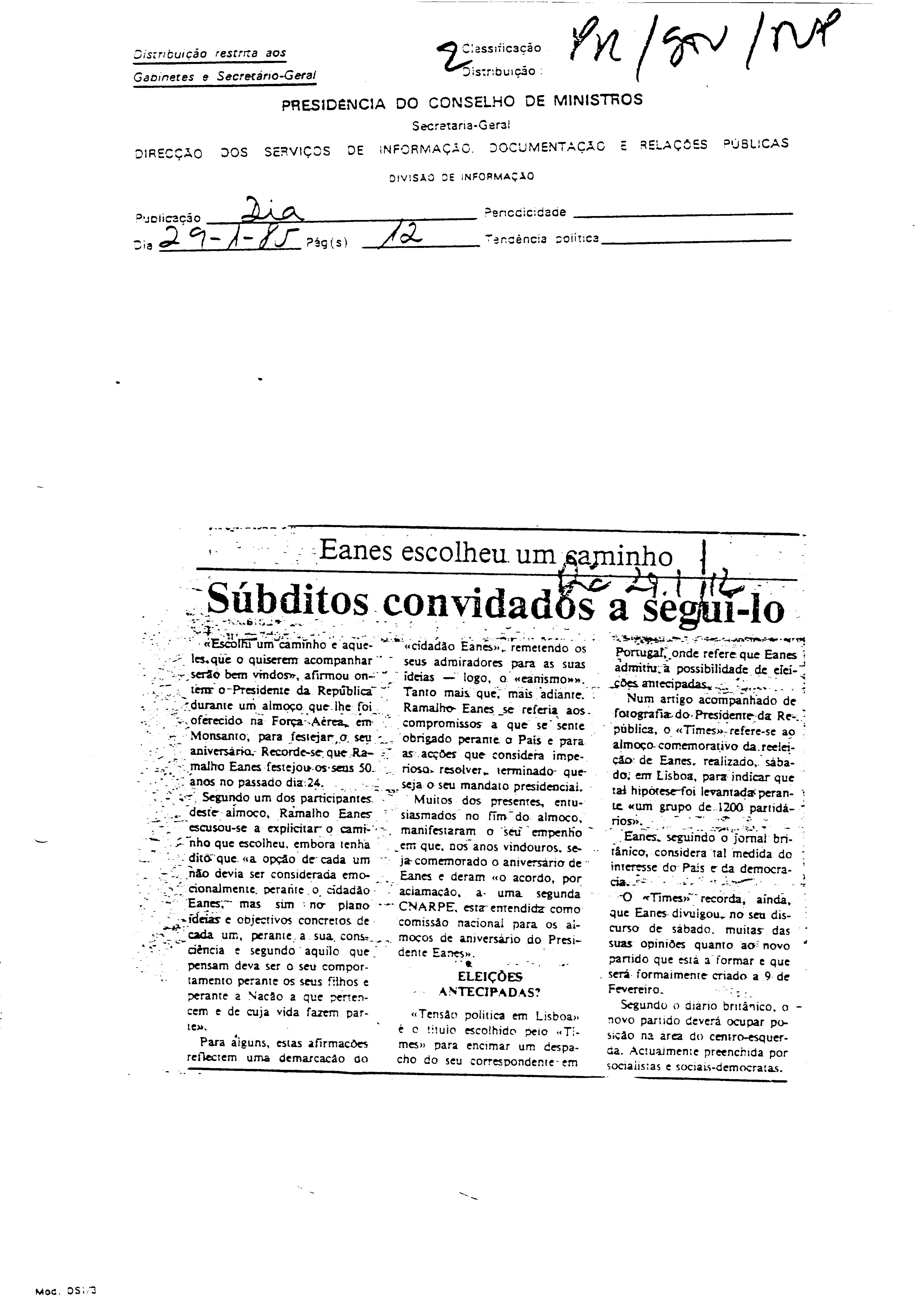 03738.002- pag.37