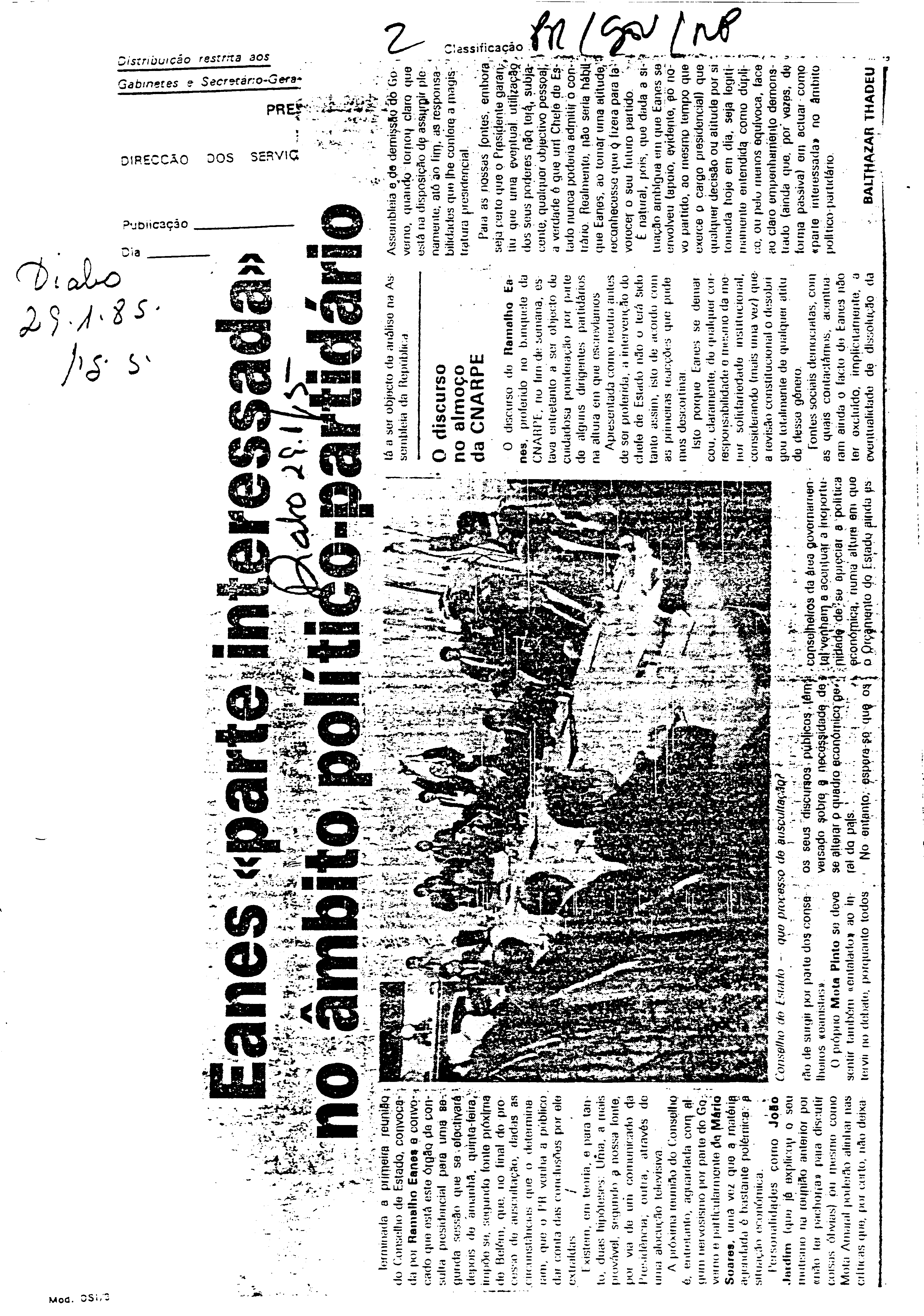 03738.002- pag.38