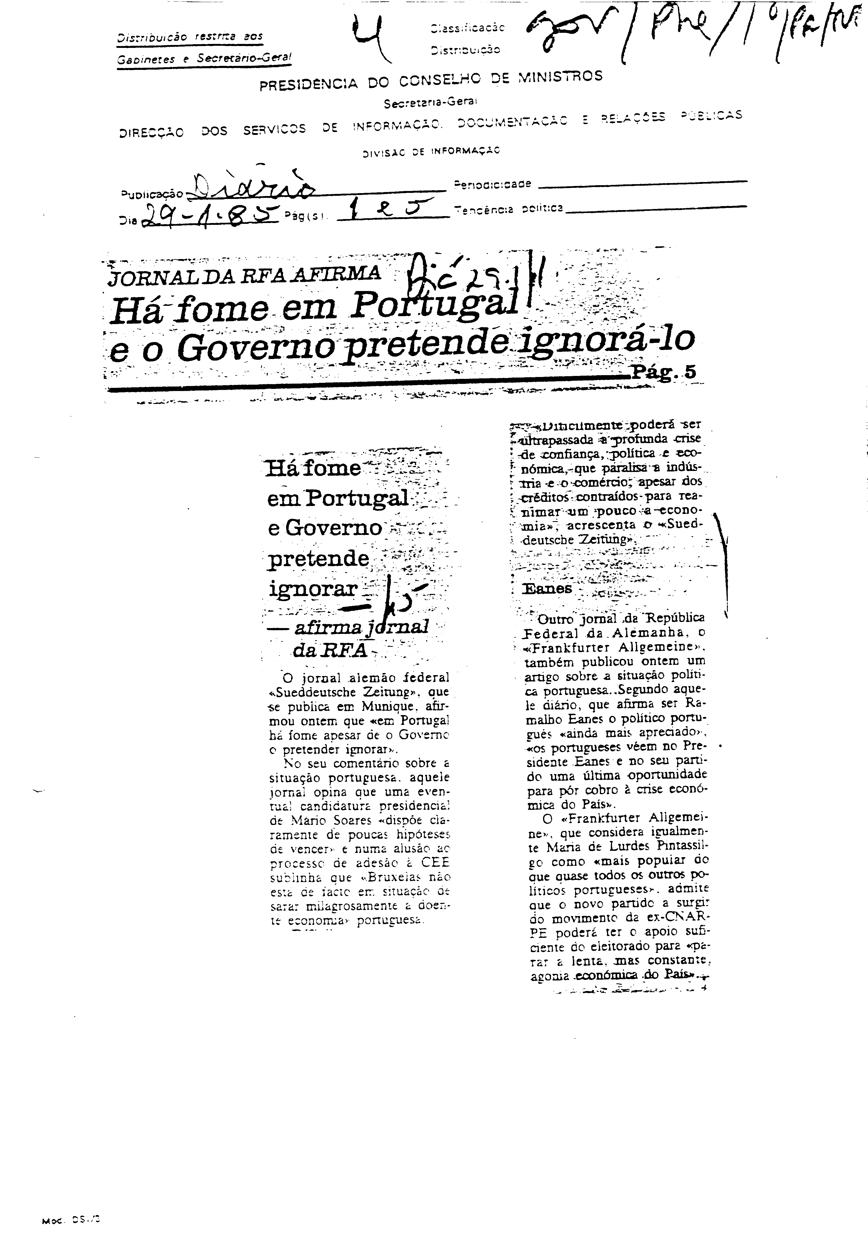 03738.002- pag.39
