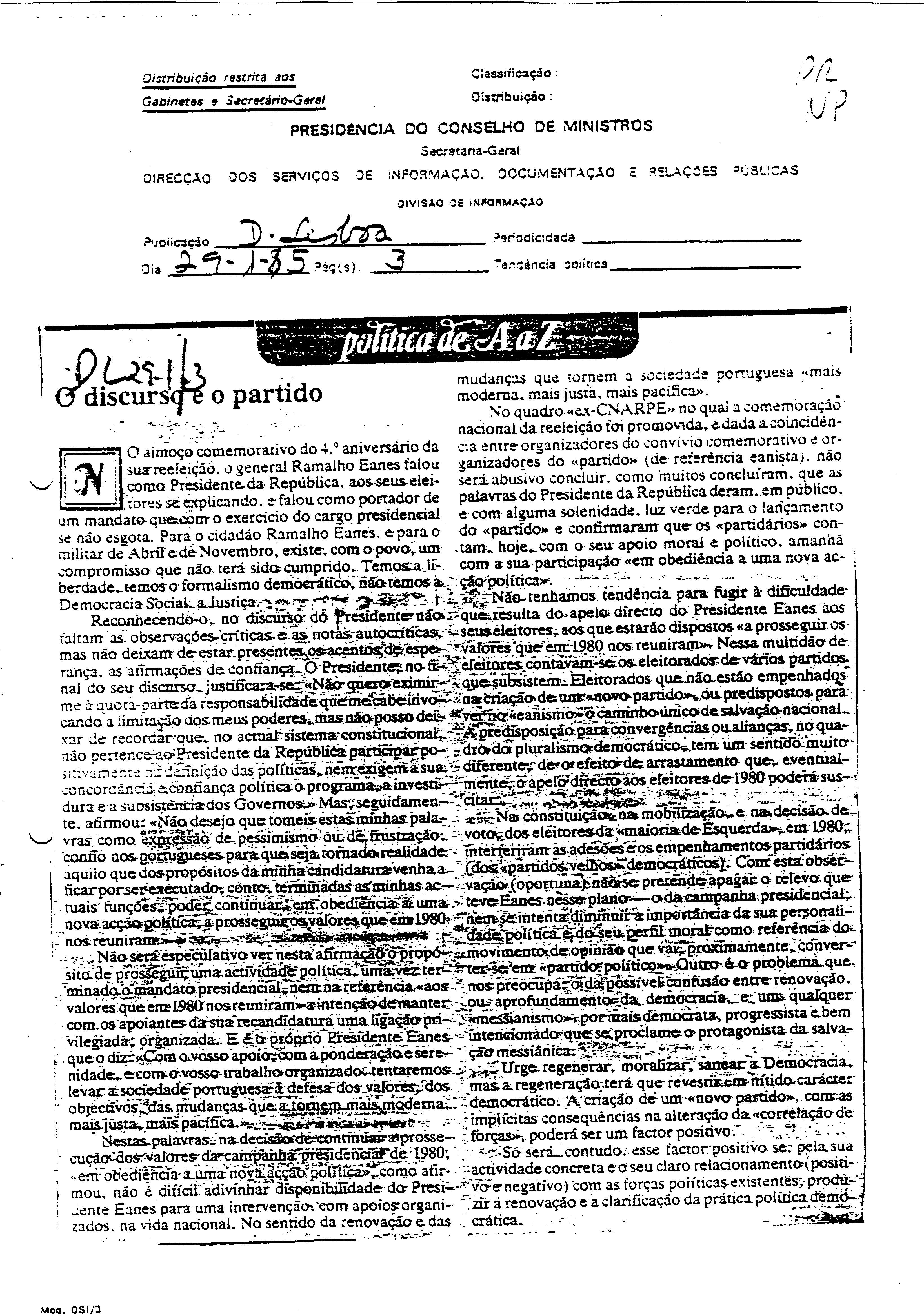 03738.002- pag.41