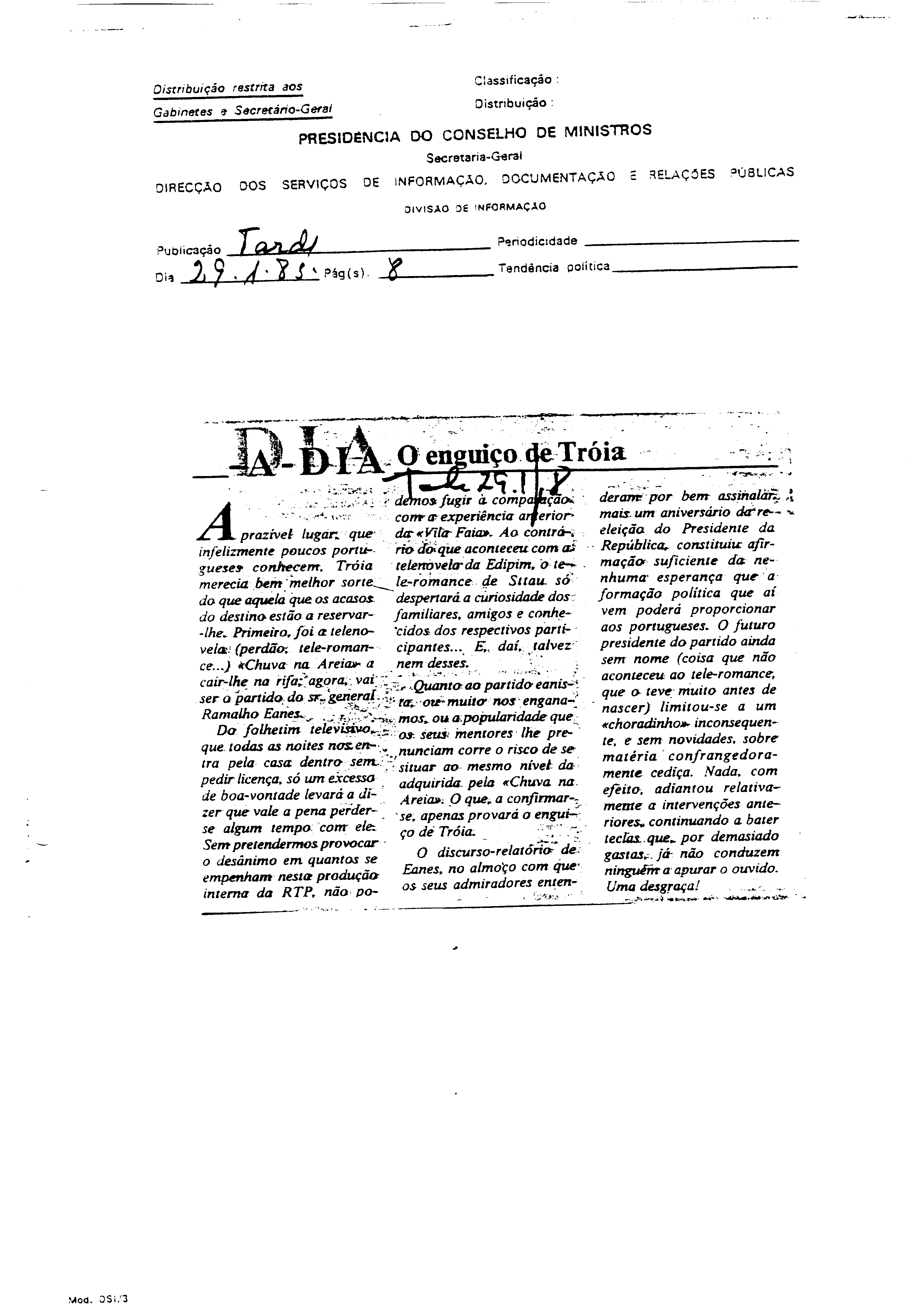 03738.002- pag.42