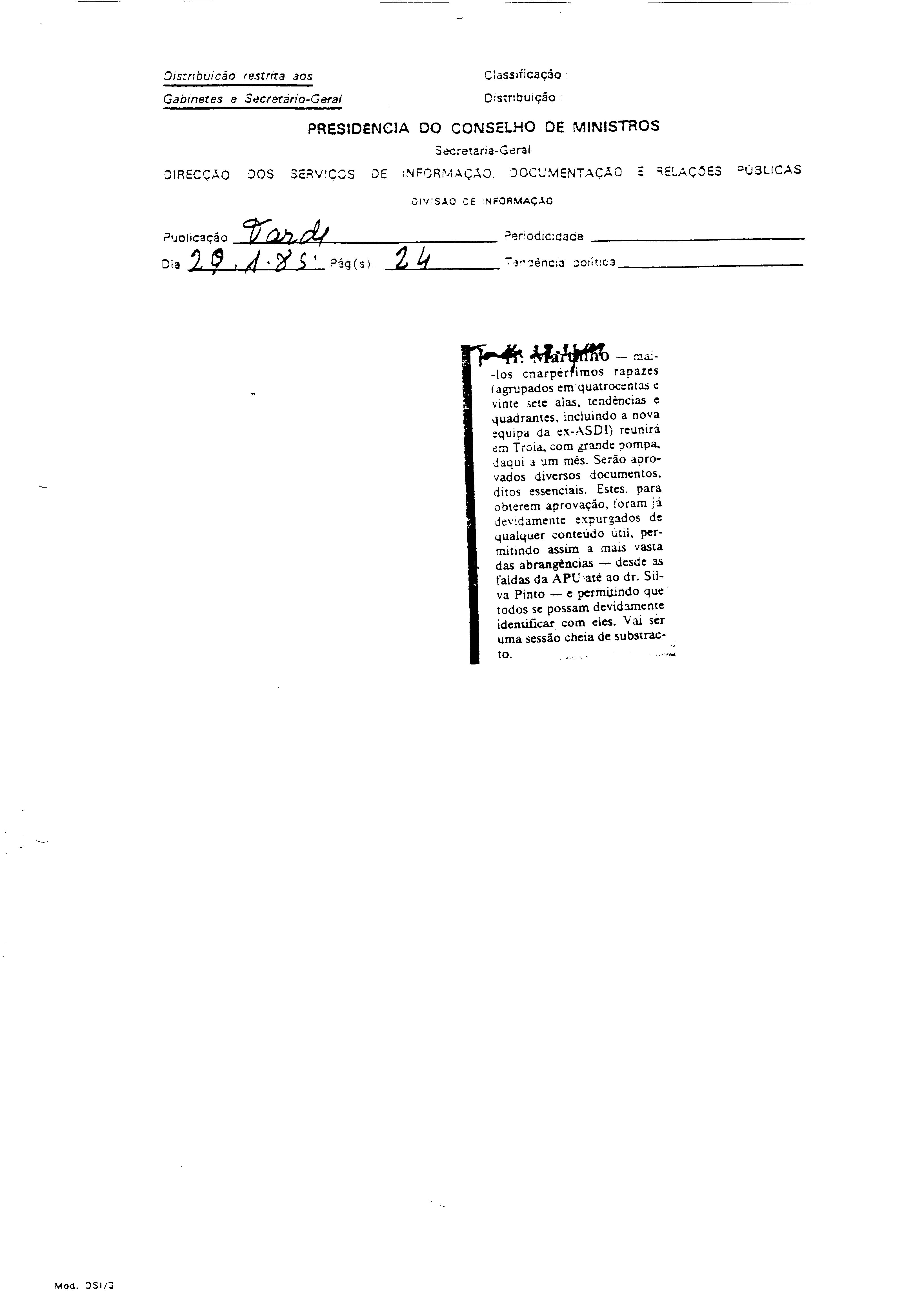 03738.002- pag.43