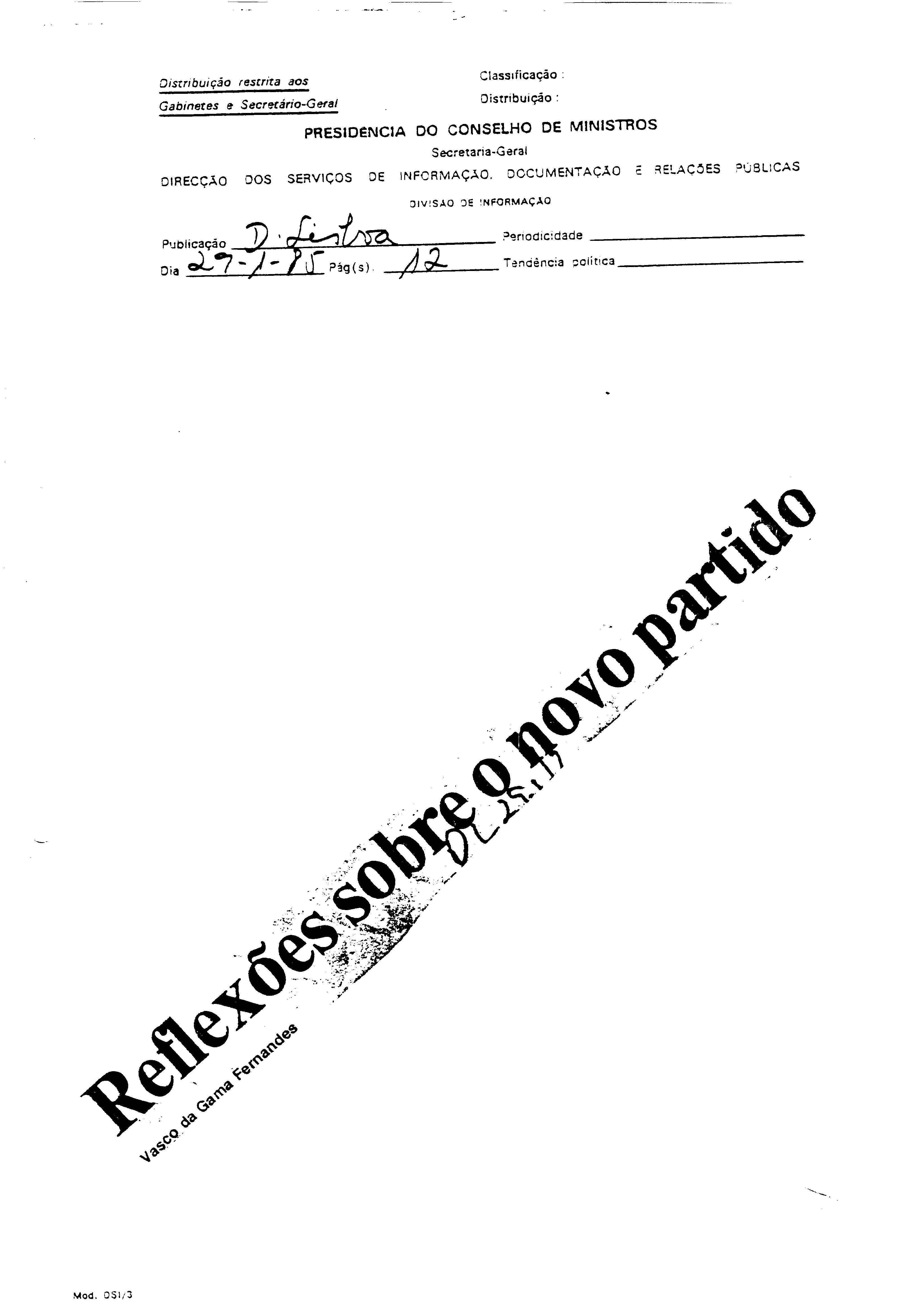 03738.002- pag.44