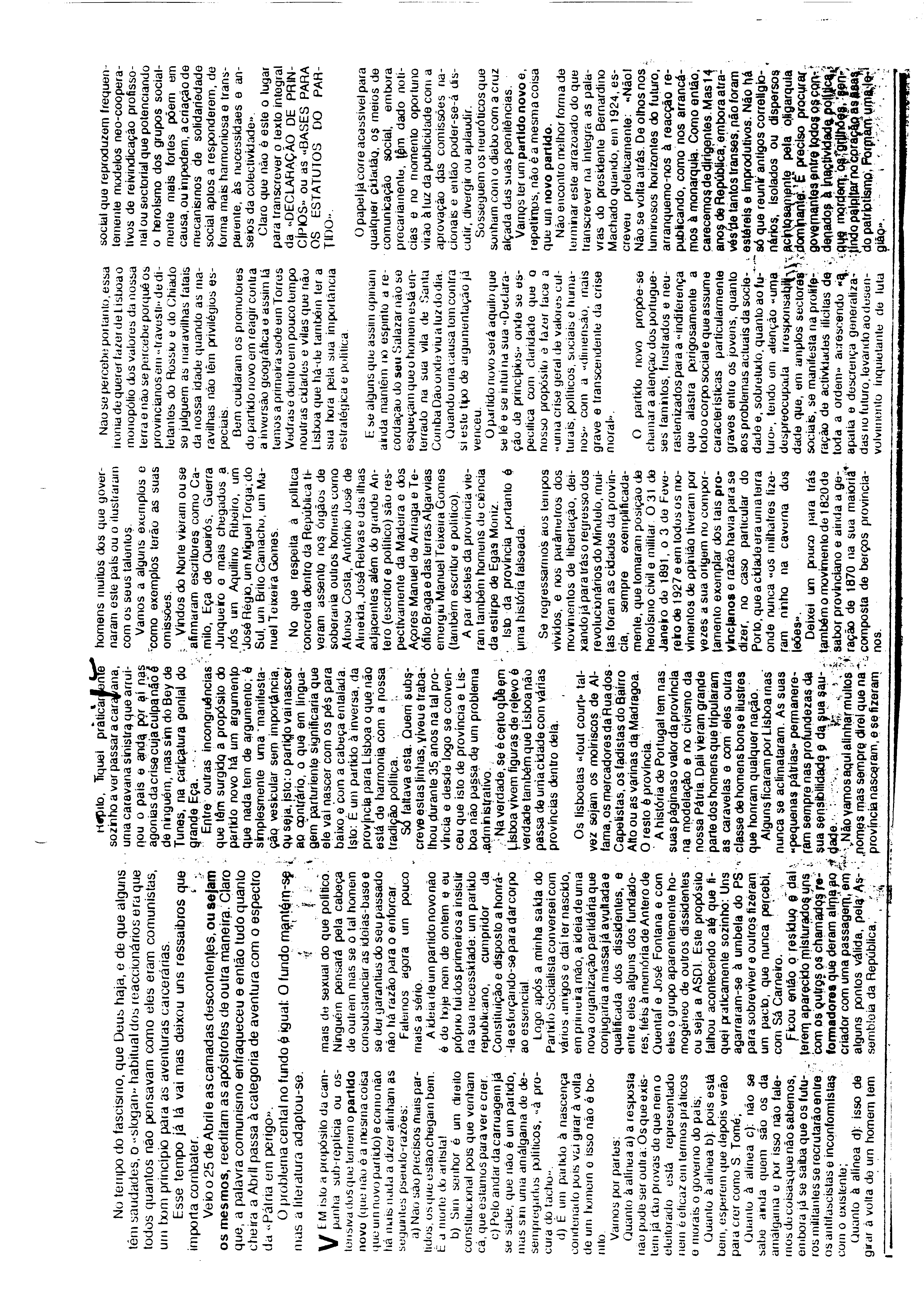 03738.002- pag.45