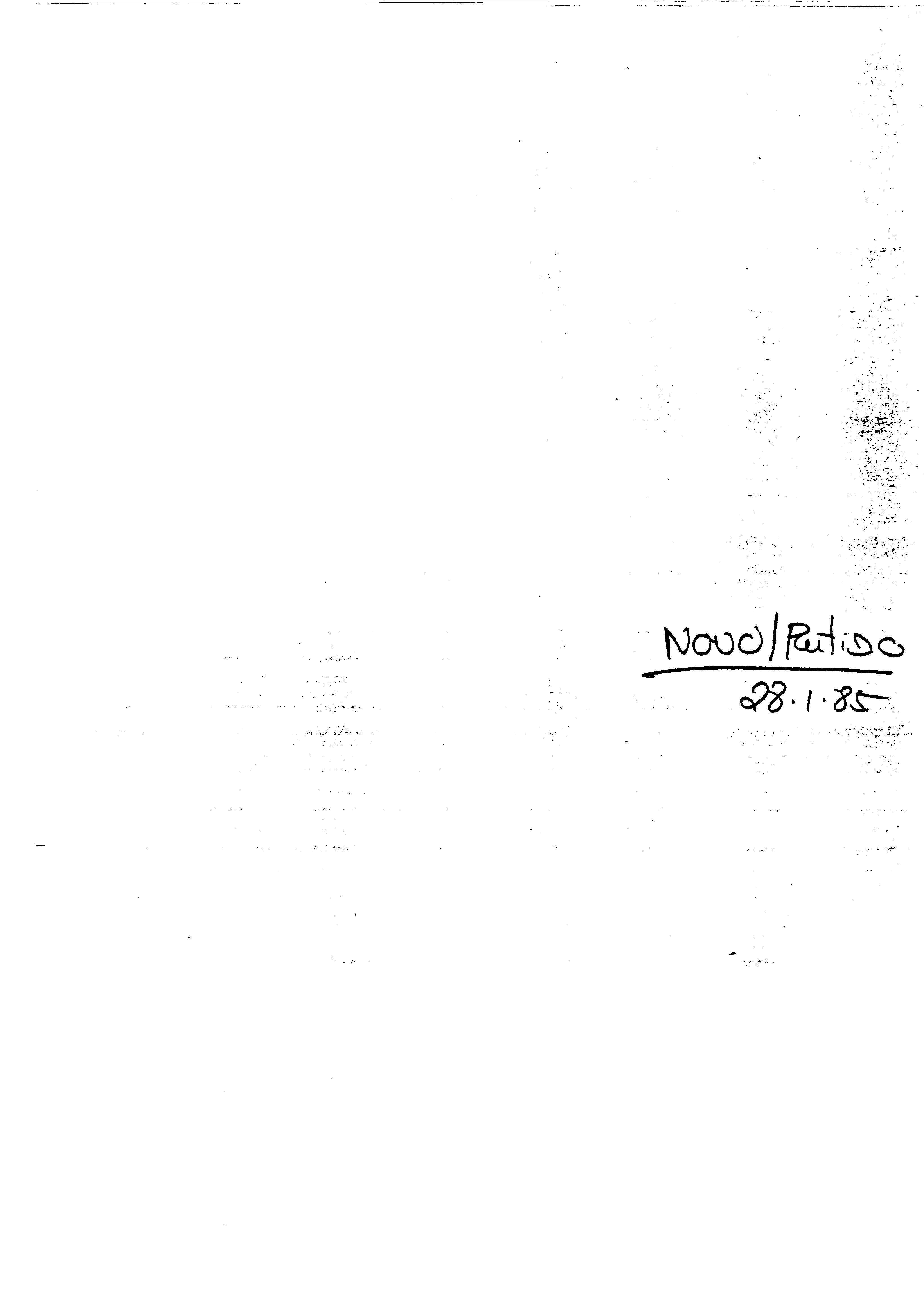 03738.002- pag.46