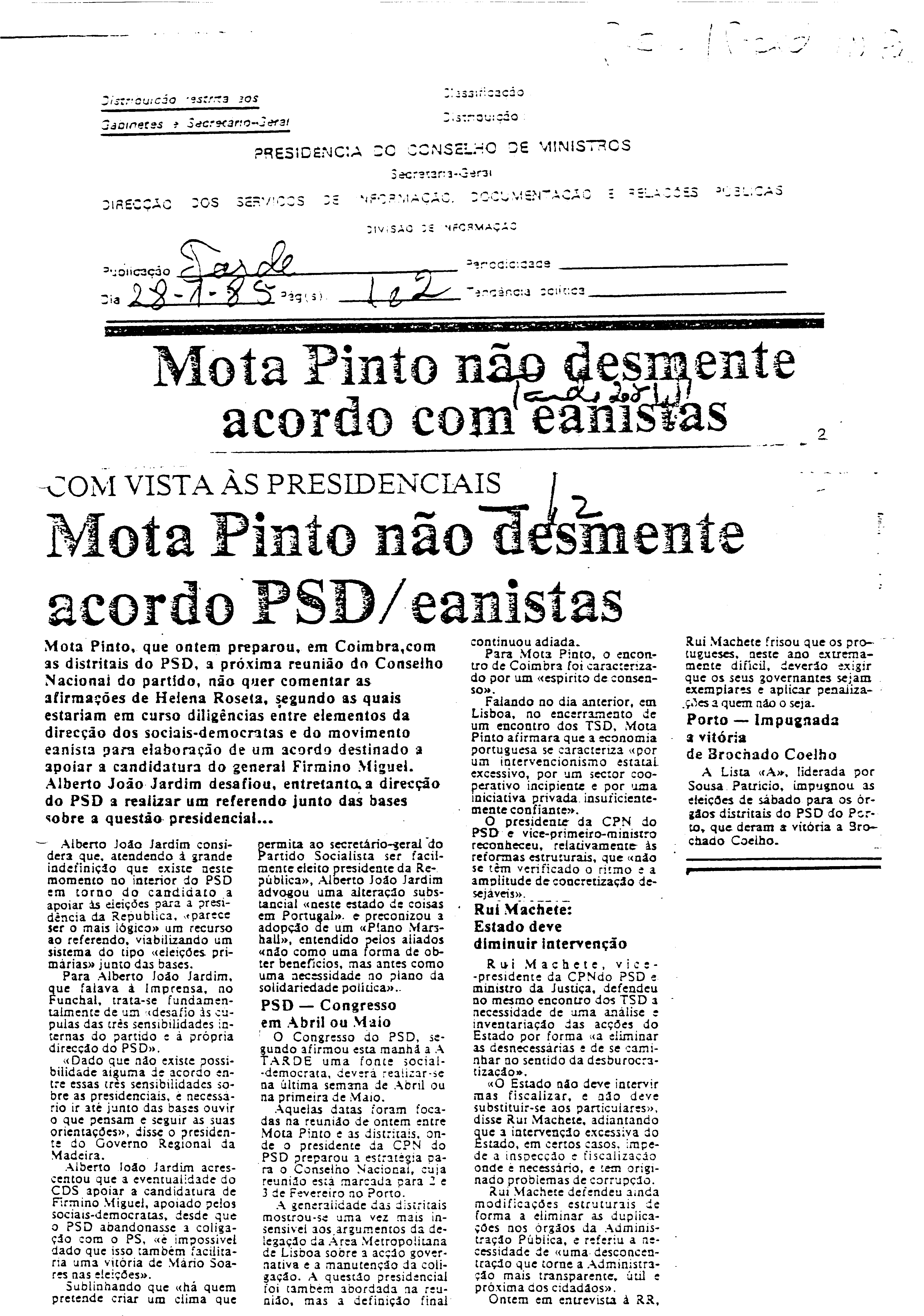 03738.002- pag.47