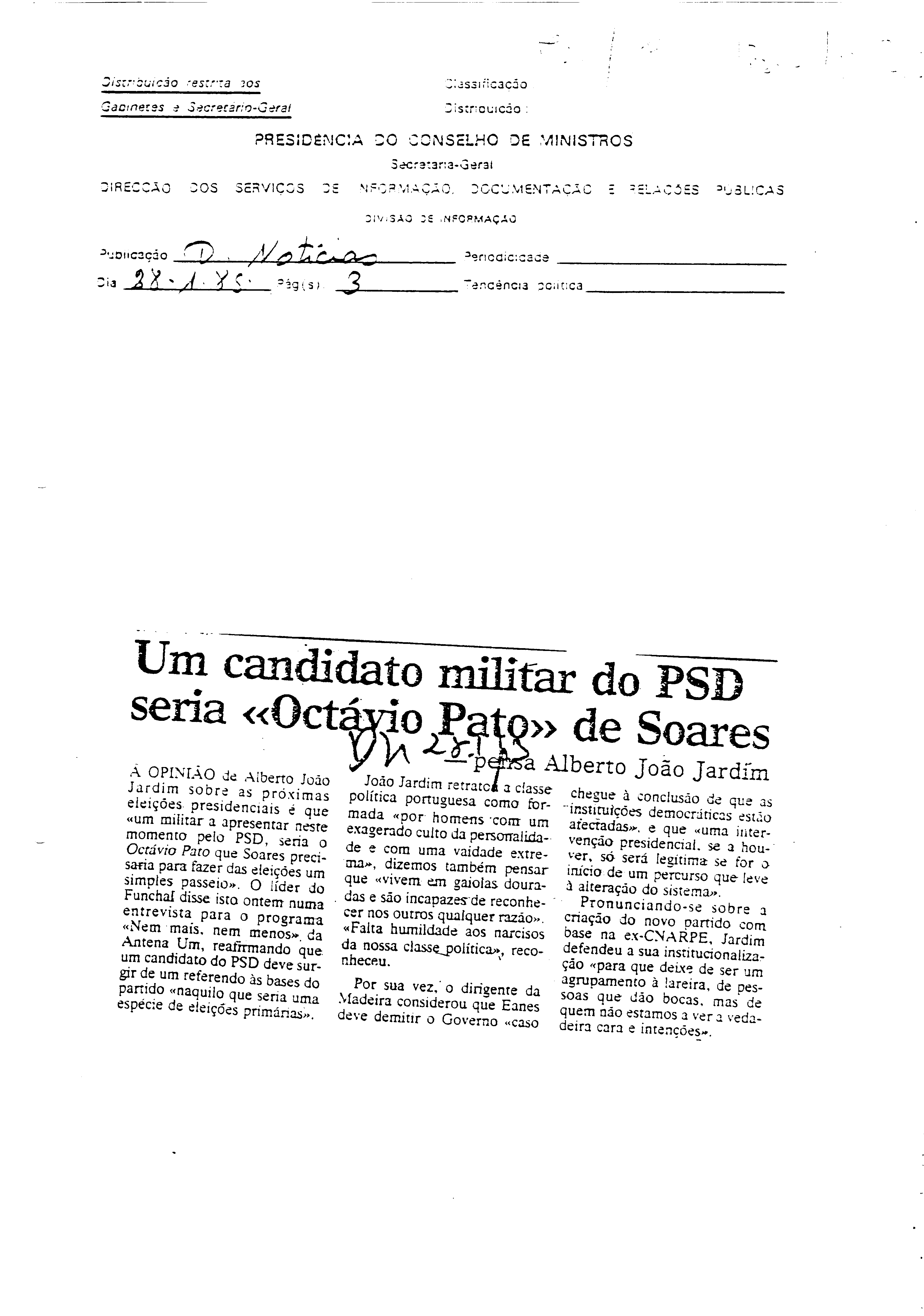 03738.002- pag.48