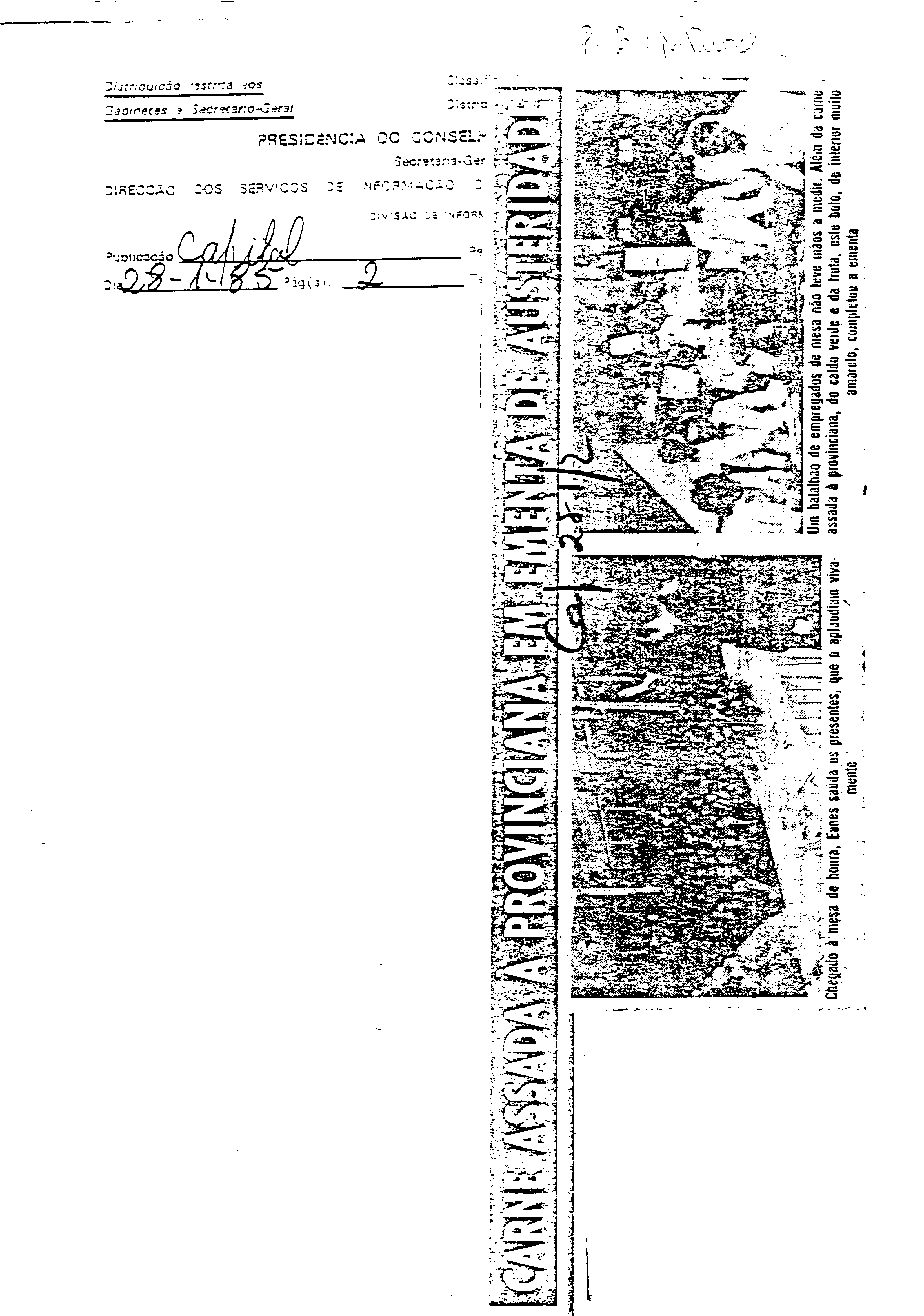 03738.002- pag.49