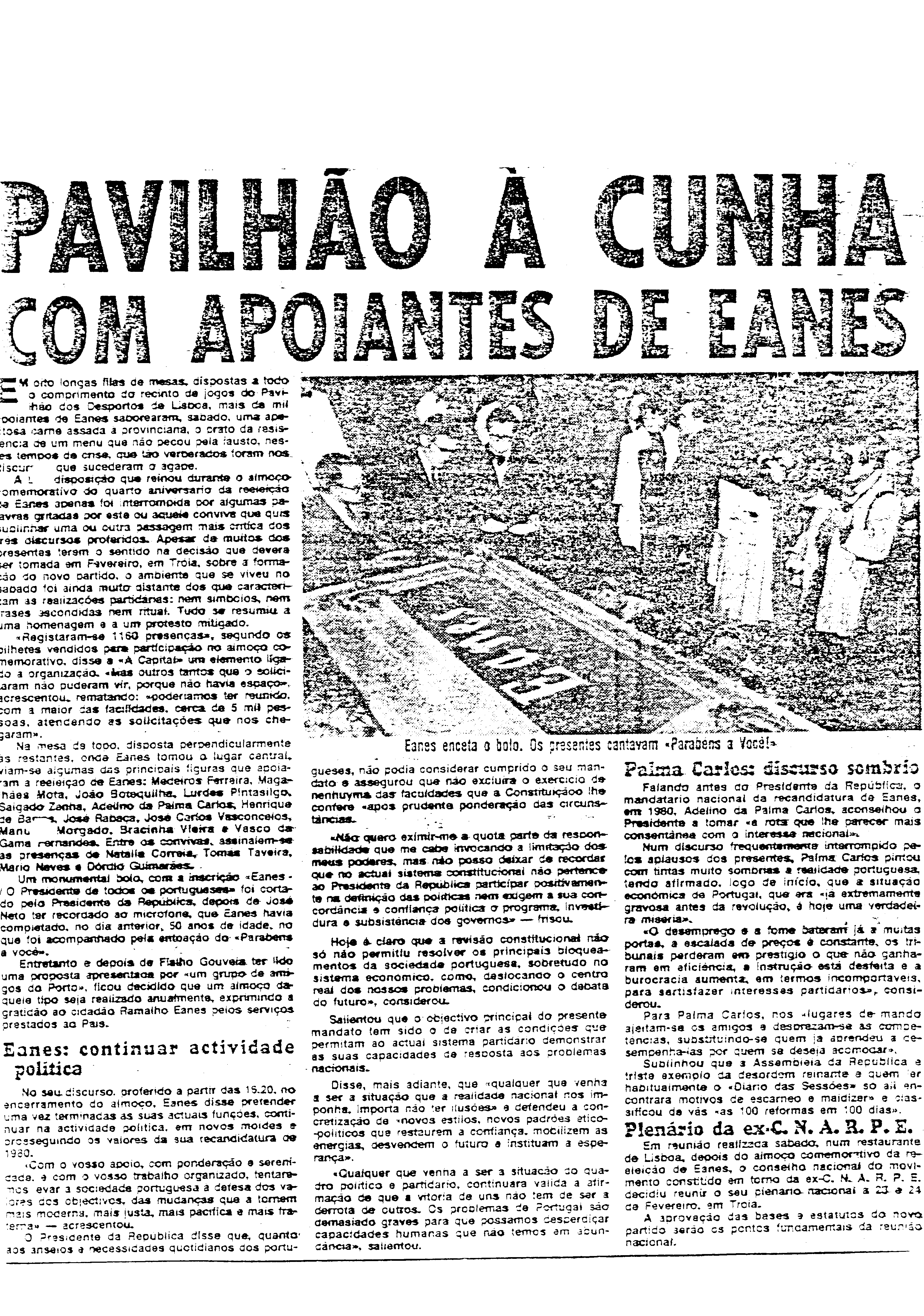 03738.002- pag.50