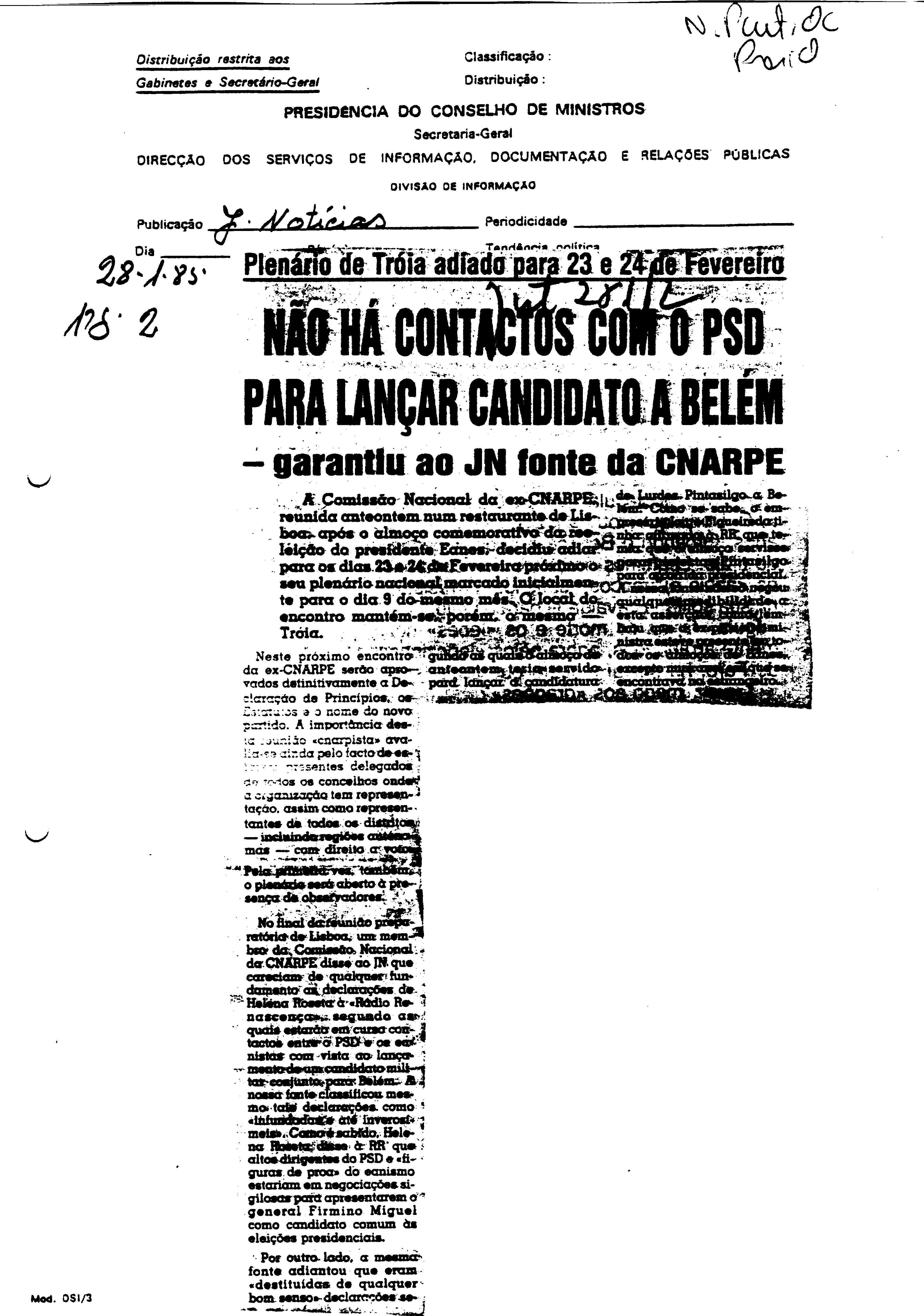 03738.002- pag.53