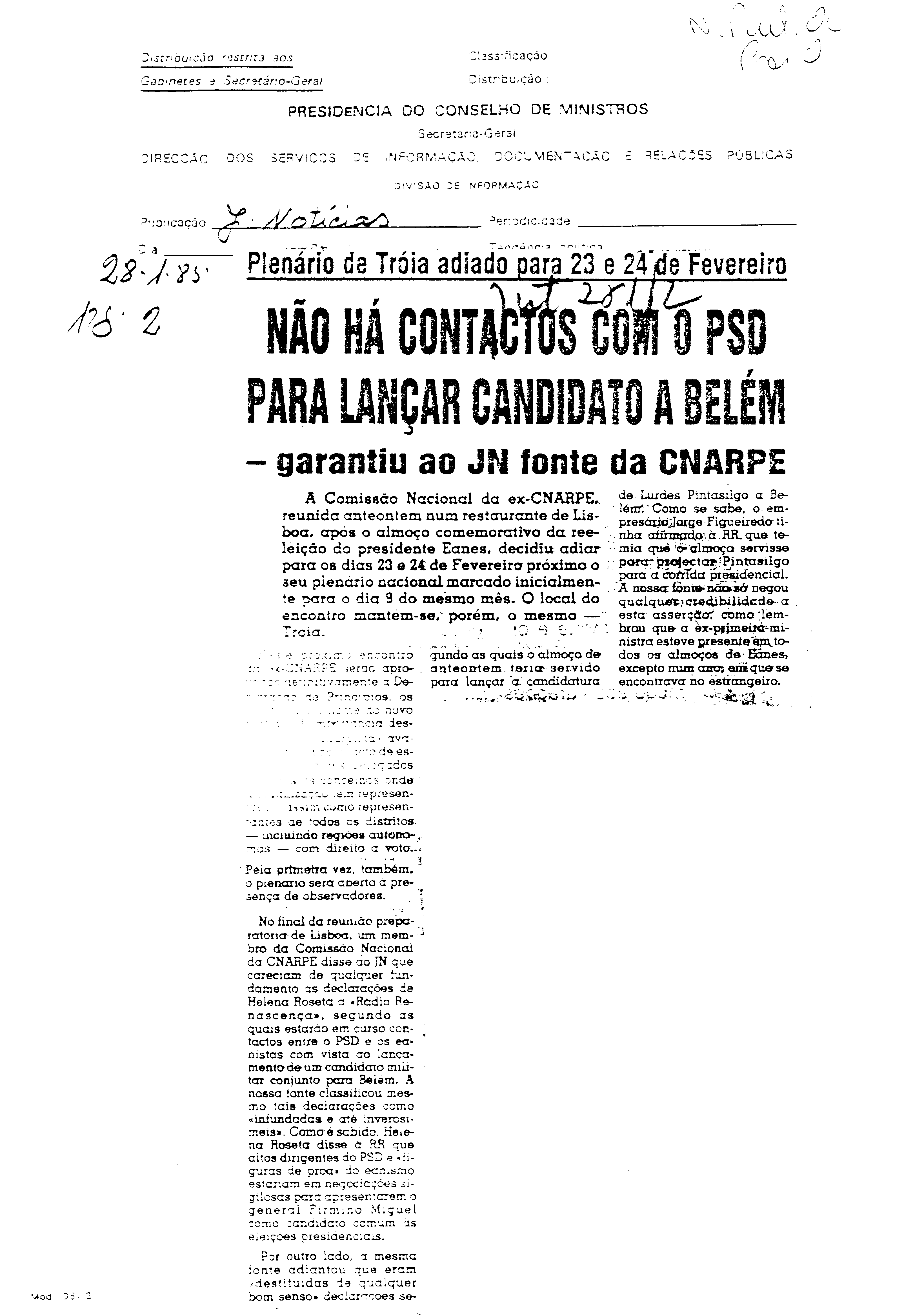 03738.002- pag.54