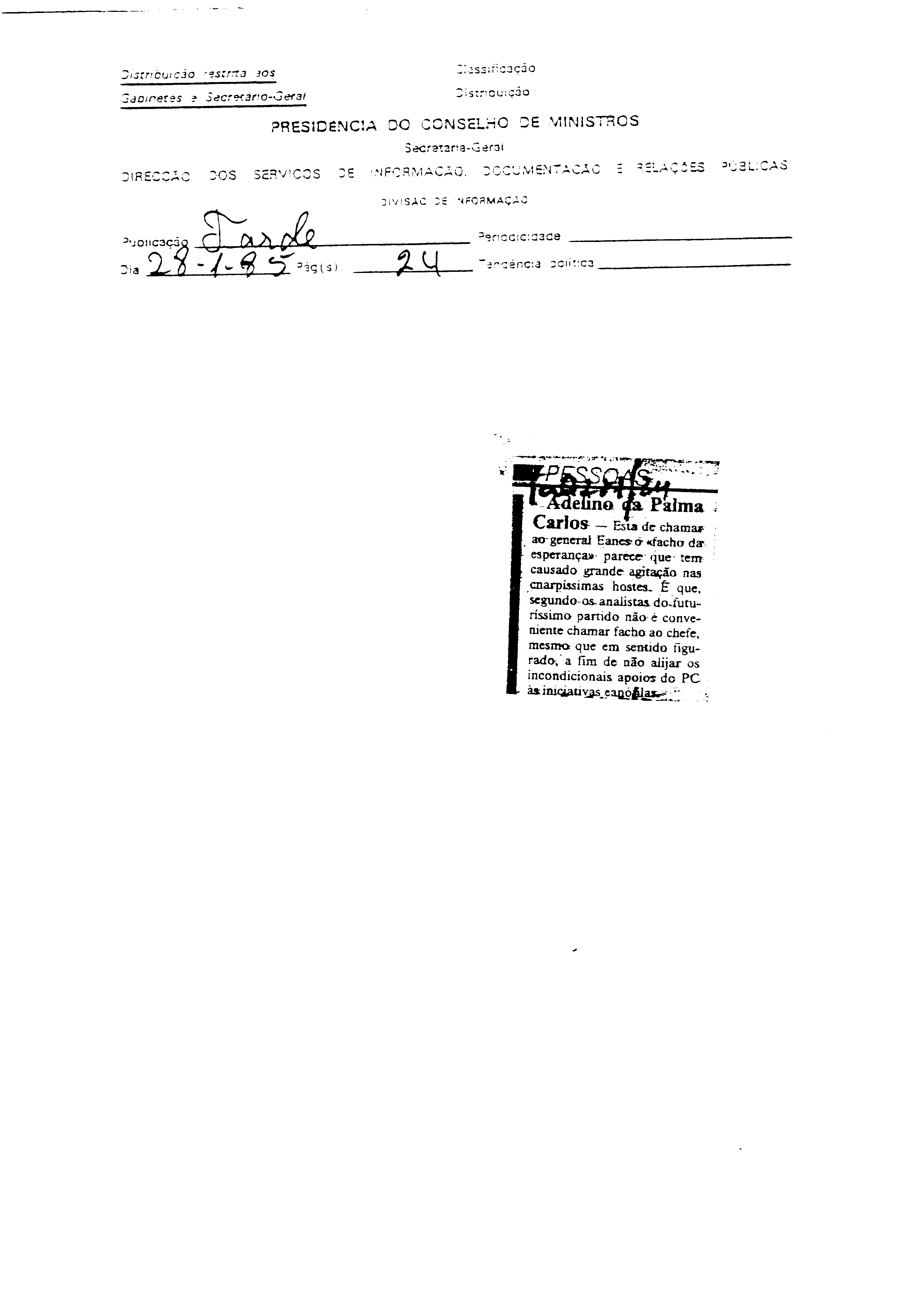 03738.002- pag.55