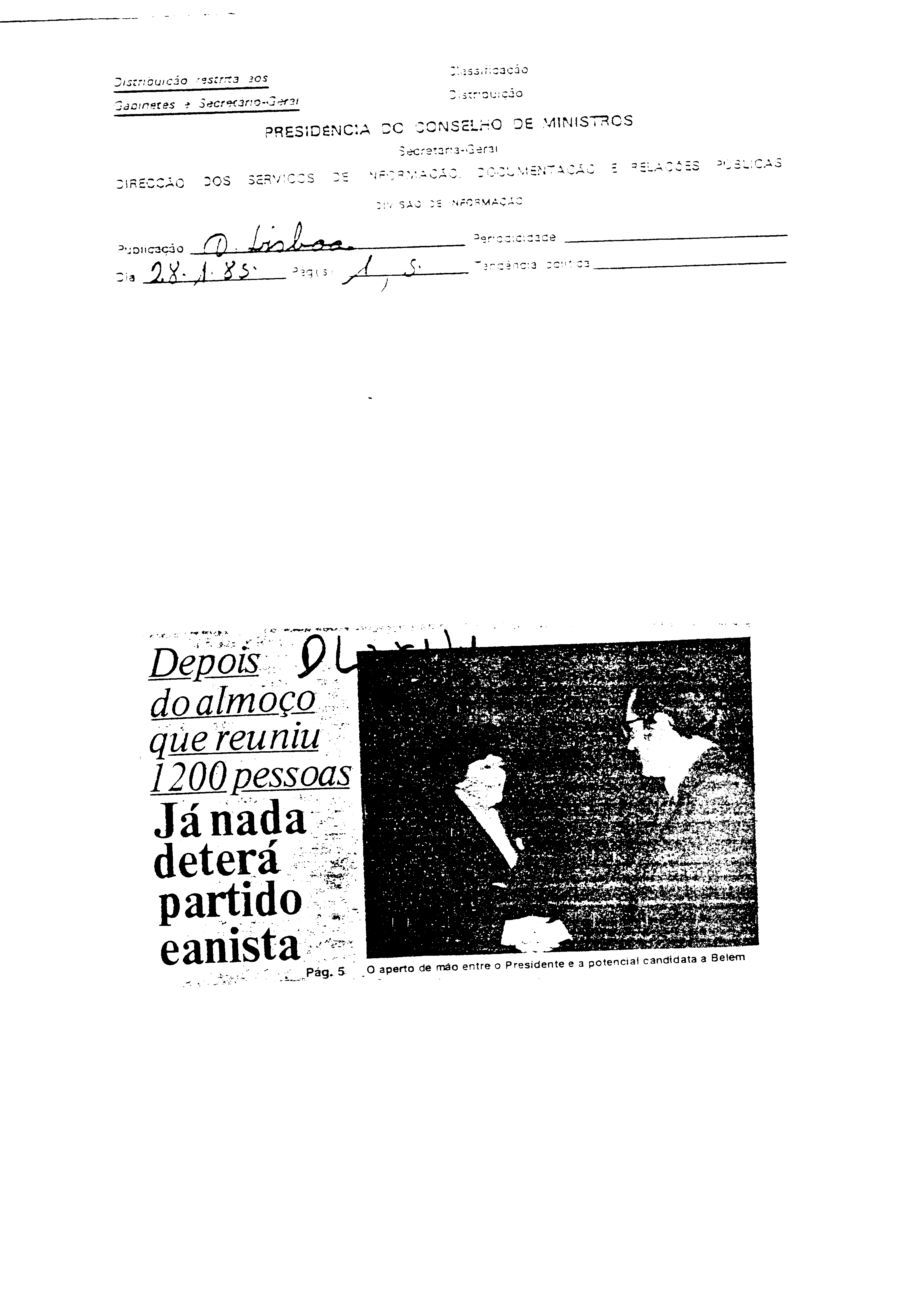 03738.002- pag.56