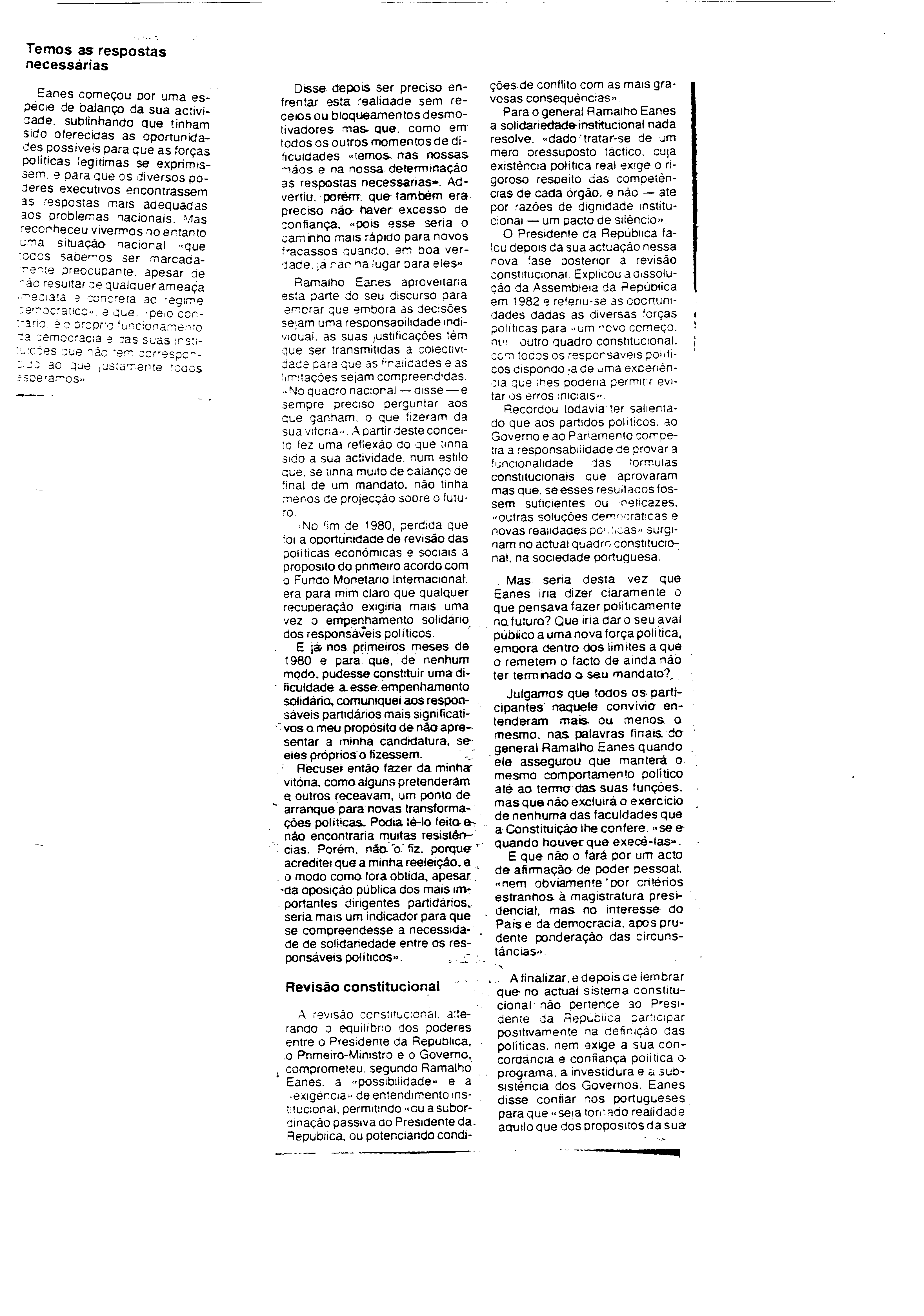 03738.002- pag.58
