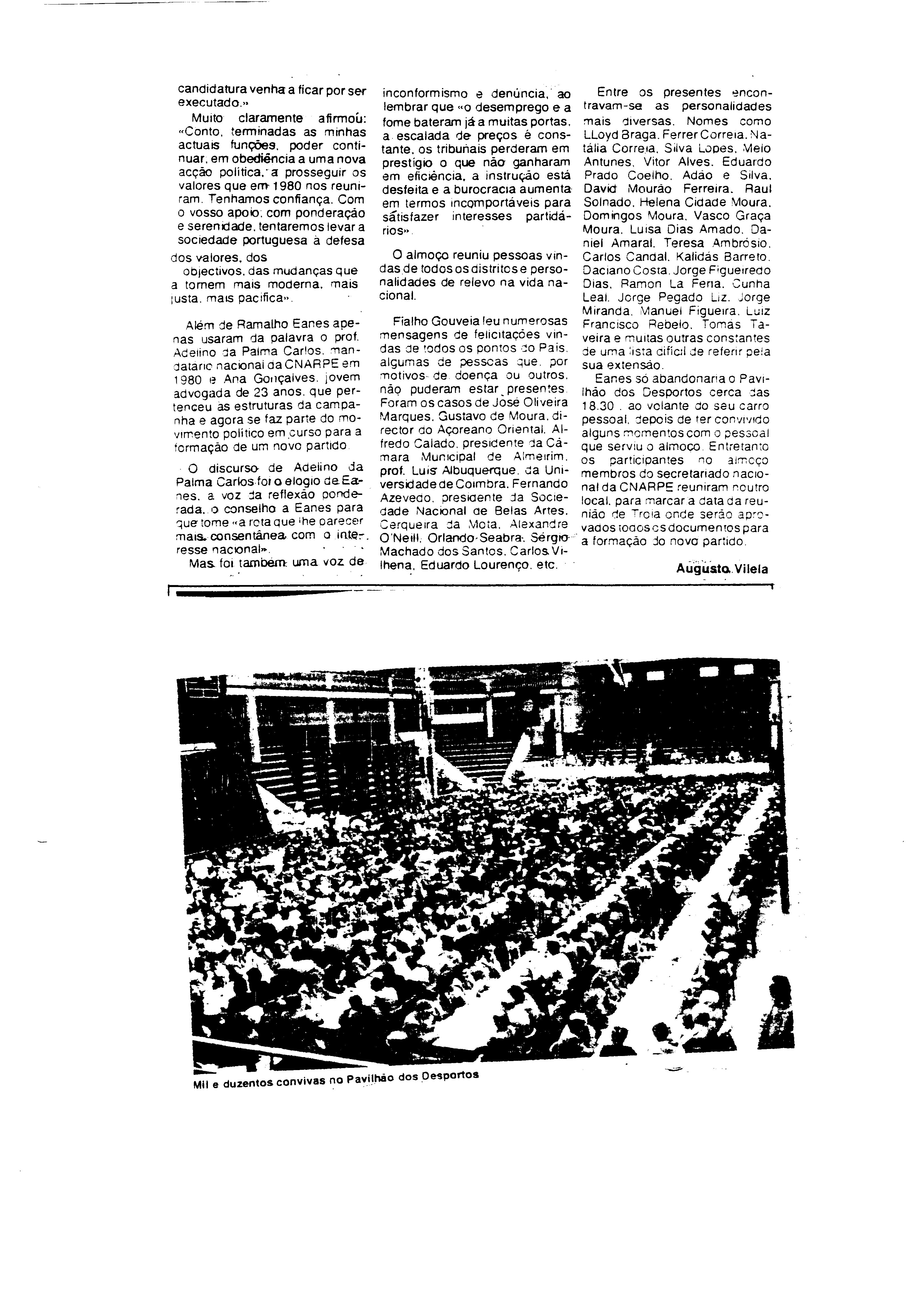 03738.002- pag.59