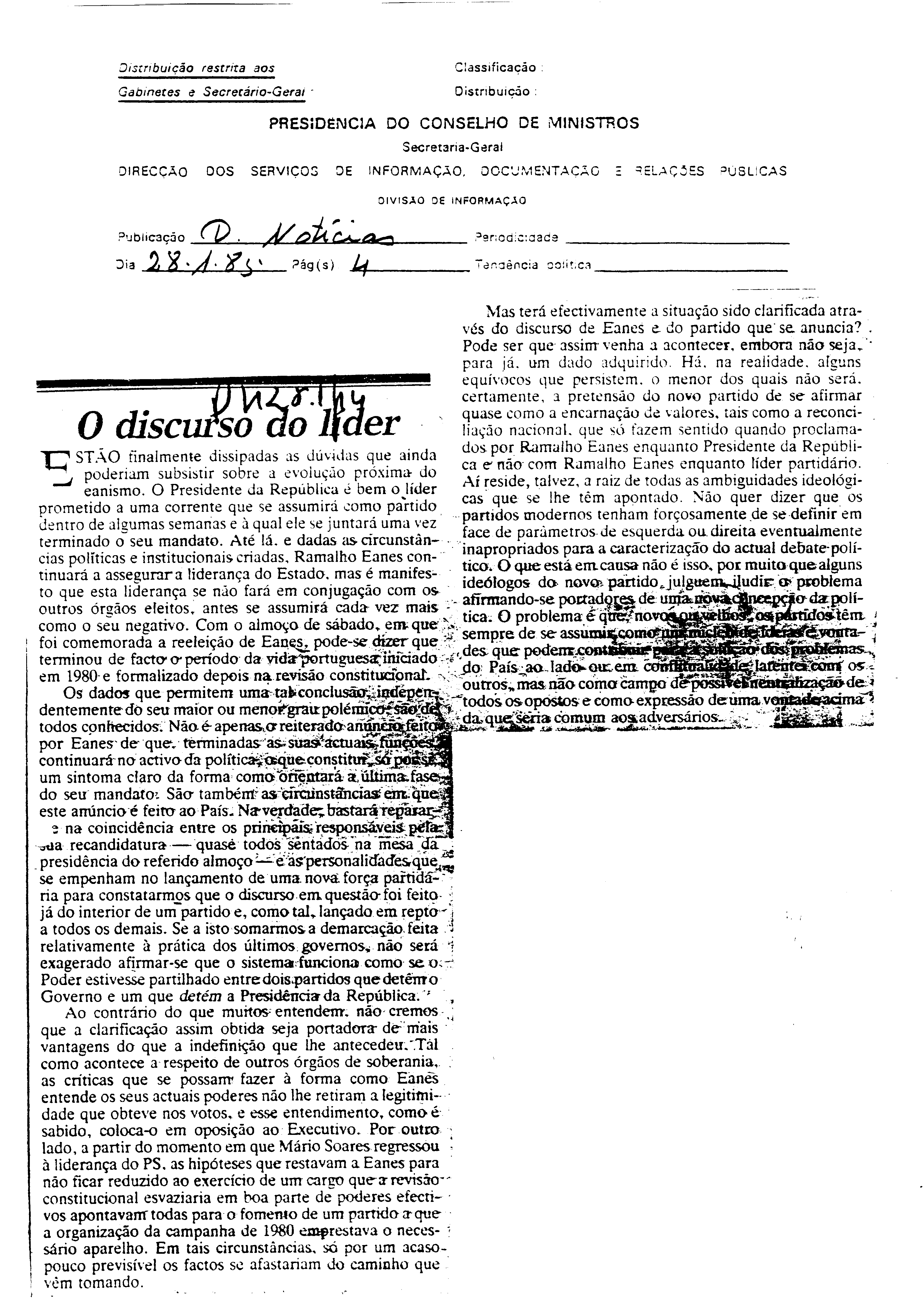 03738.002- pag.60