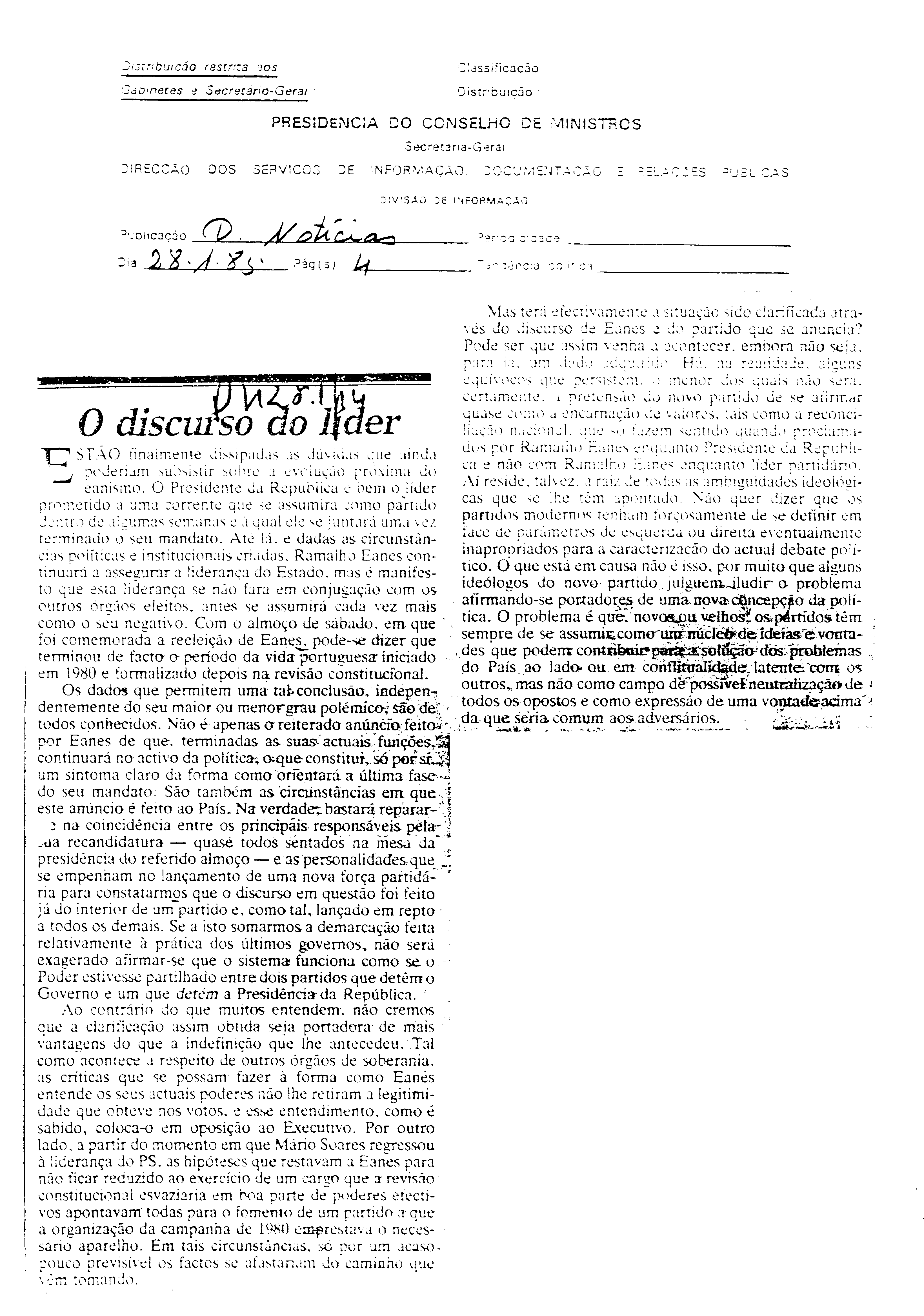 03738.002- pag.61