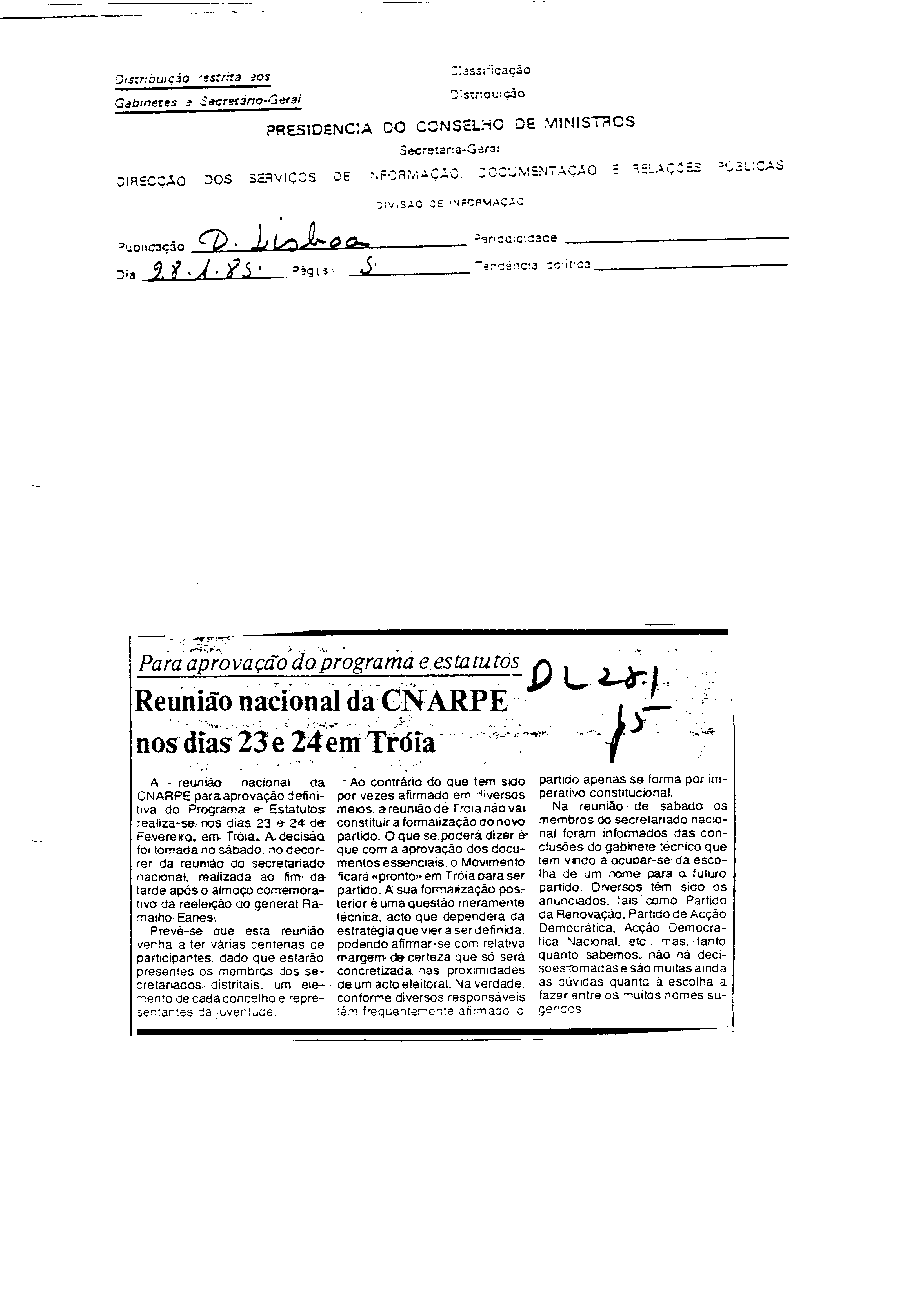 03738.002- pag.62