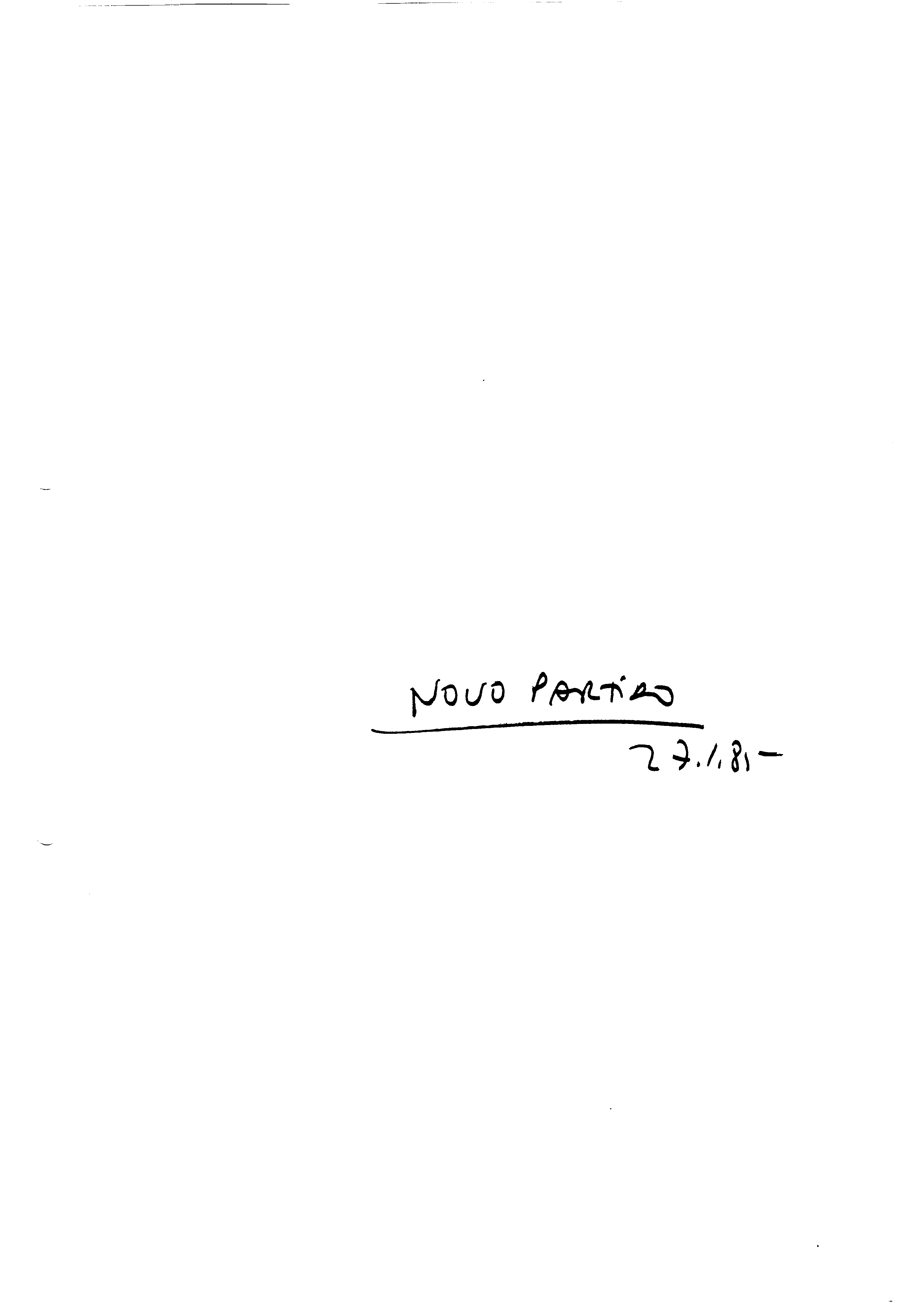03738.002- pag.63
