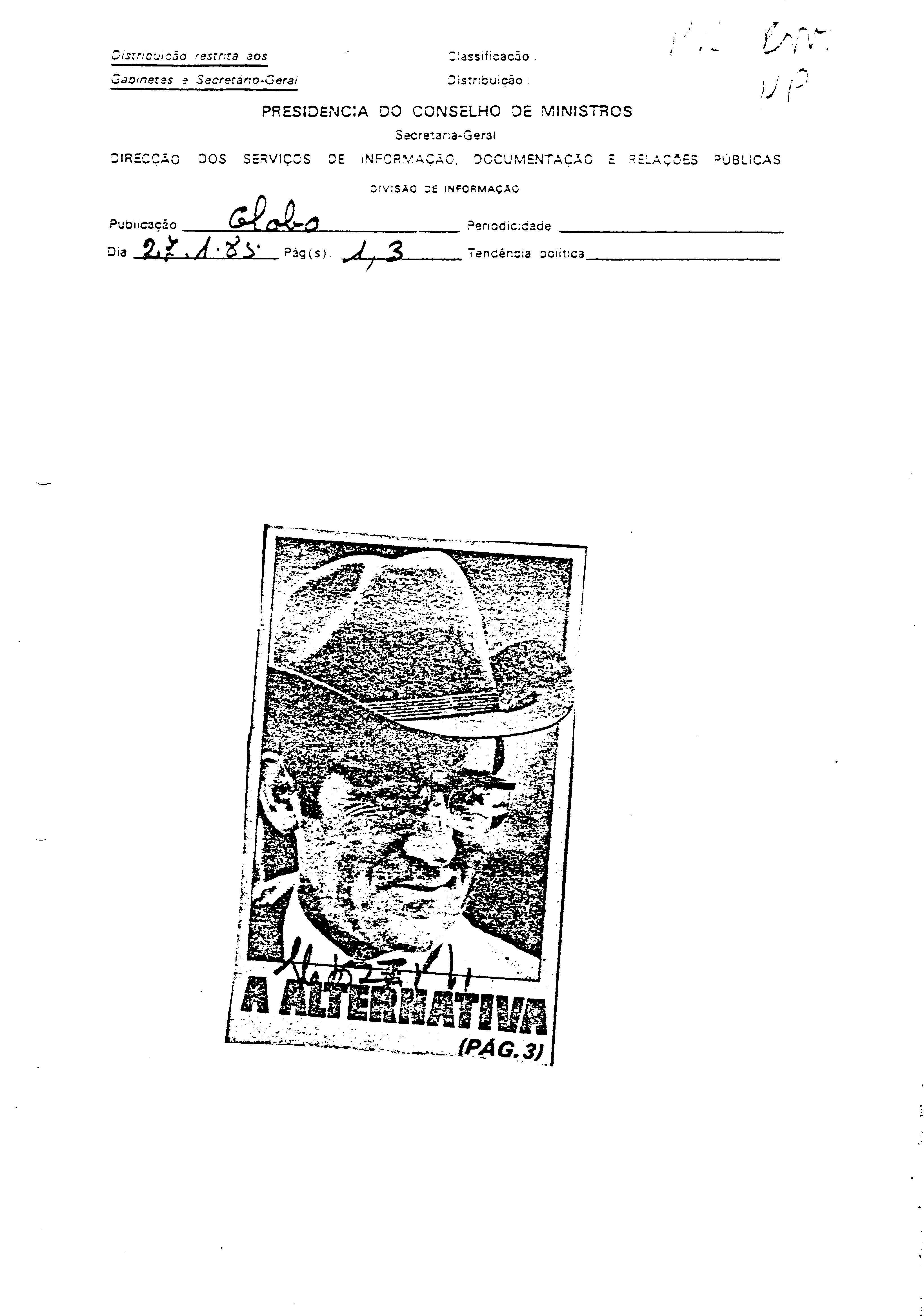 03738.002- pag.65