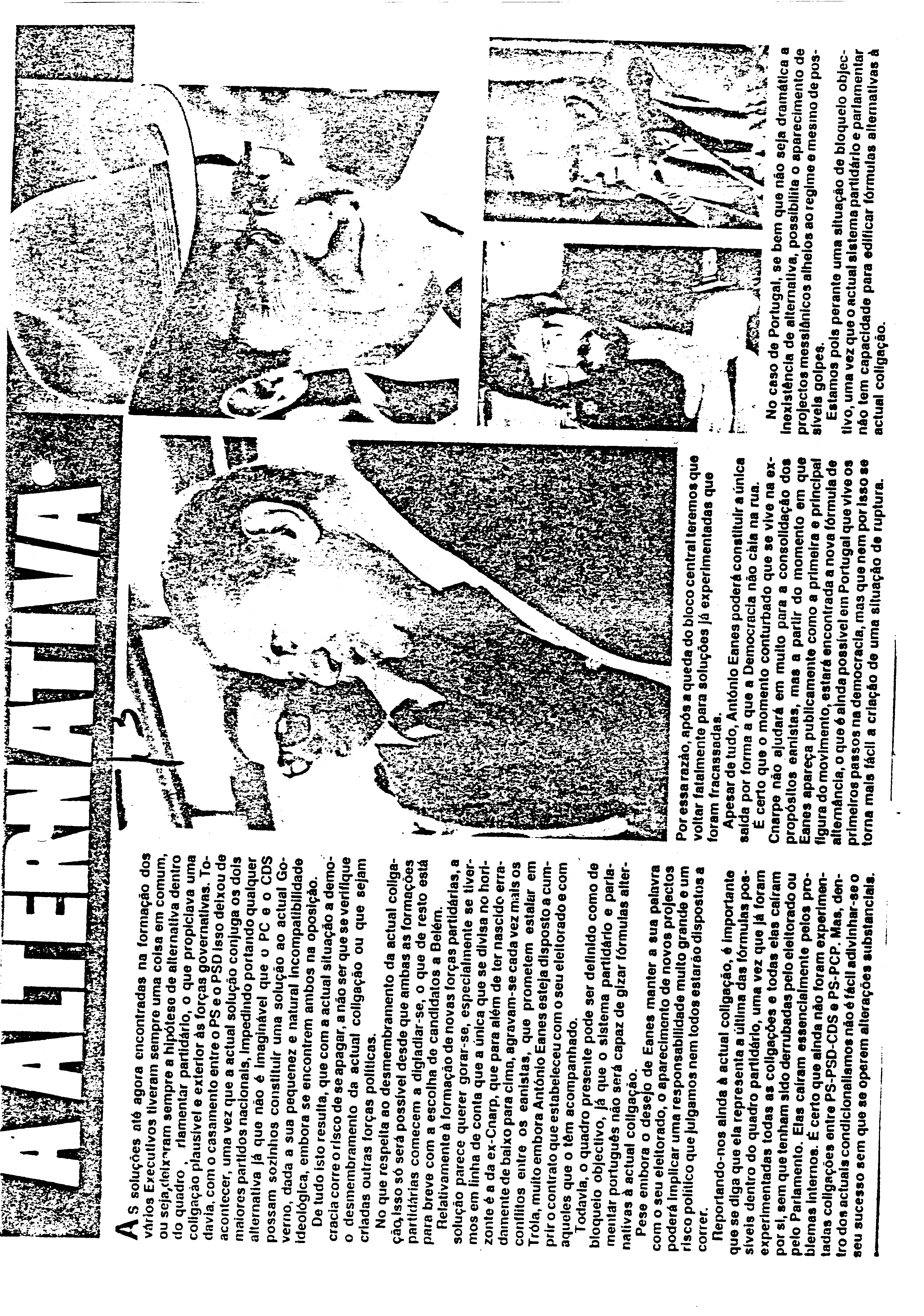 03738.002- pag.66