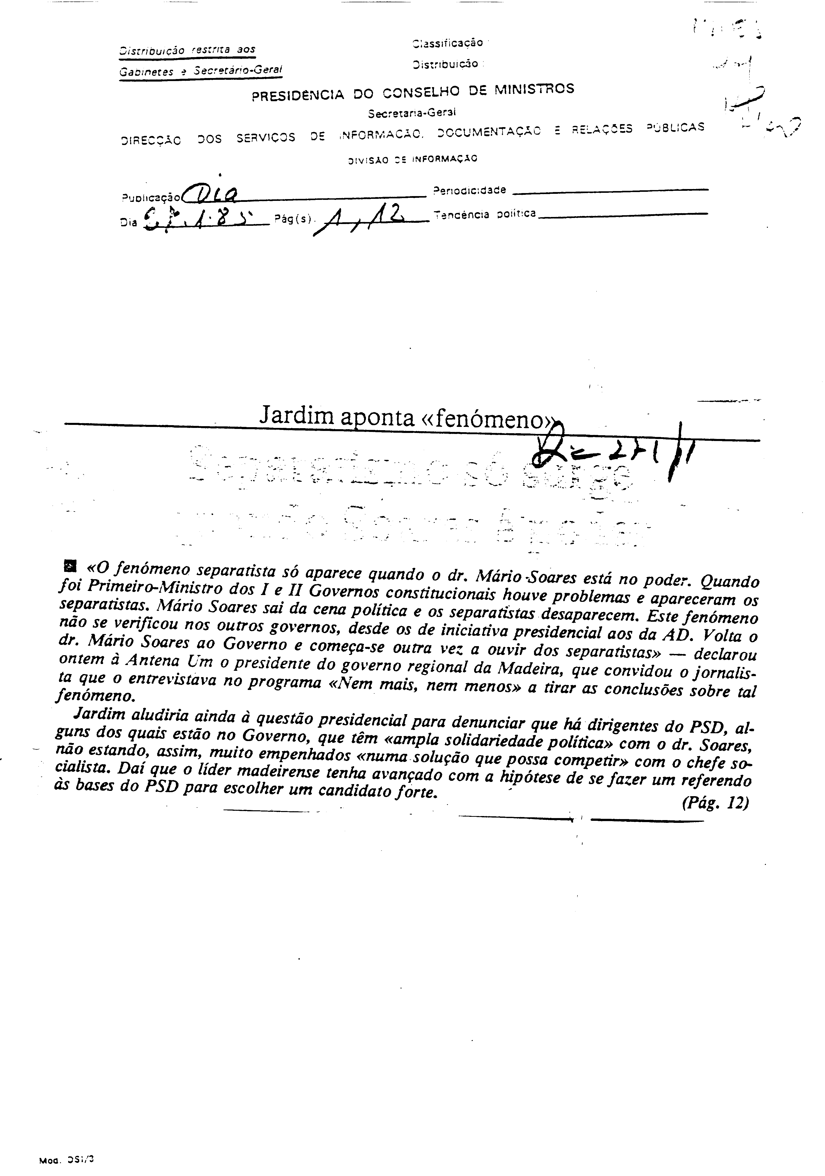 03738.002- pag.67
