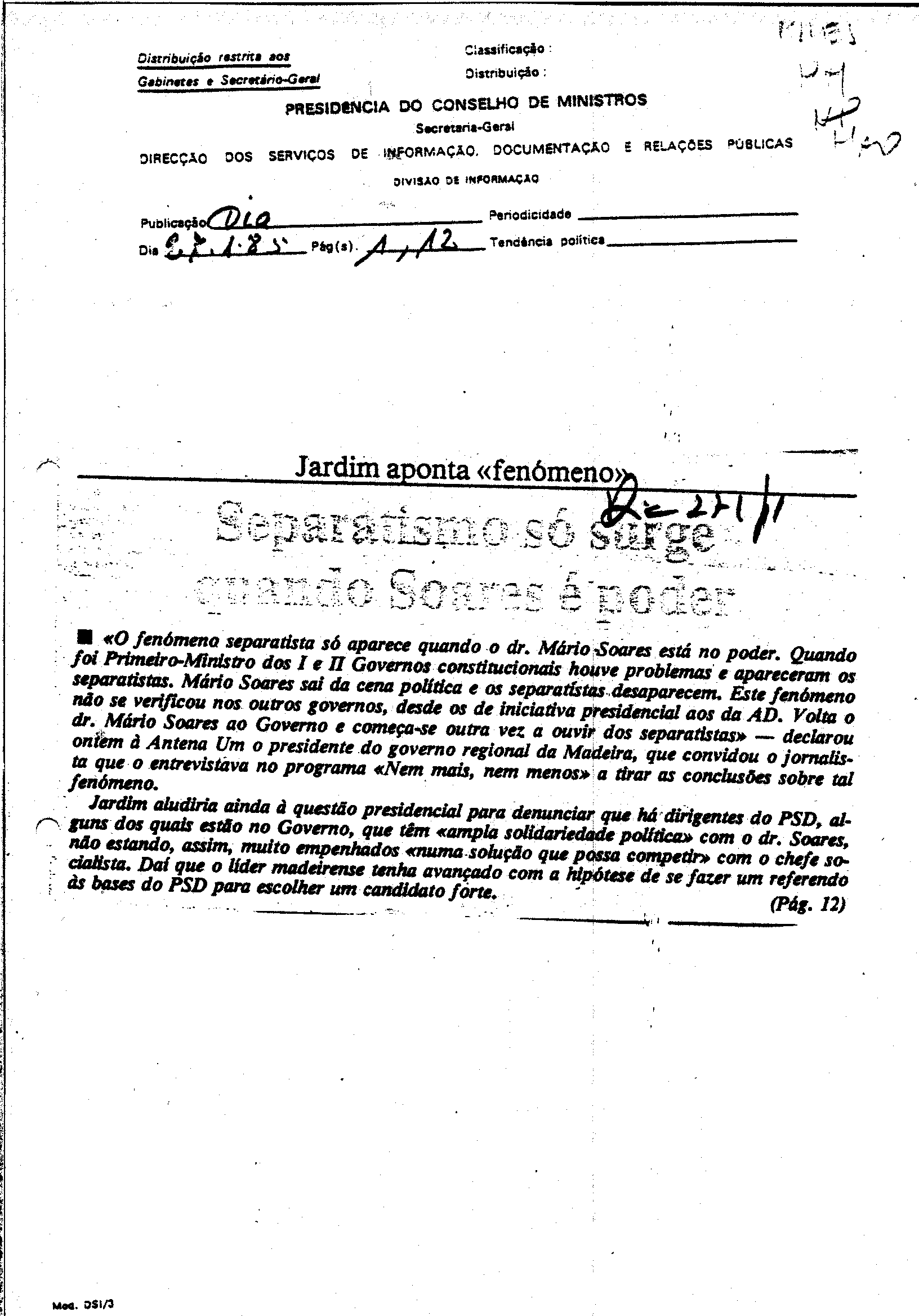 03738.002- pag.68