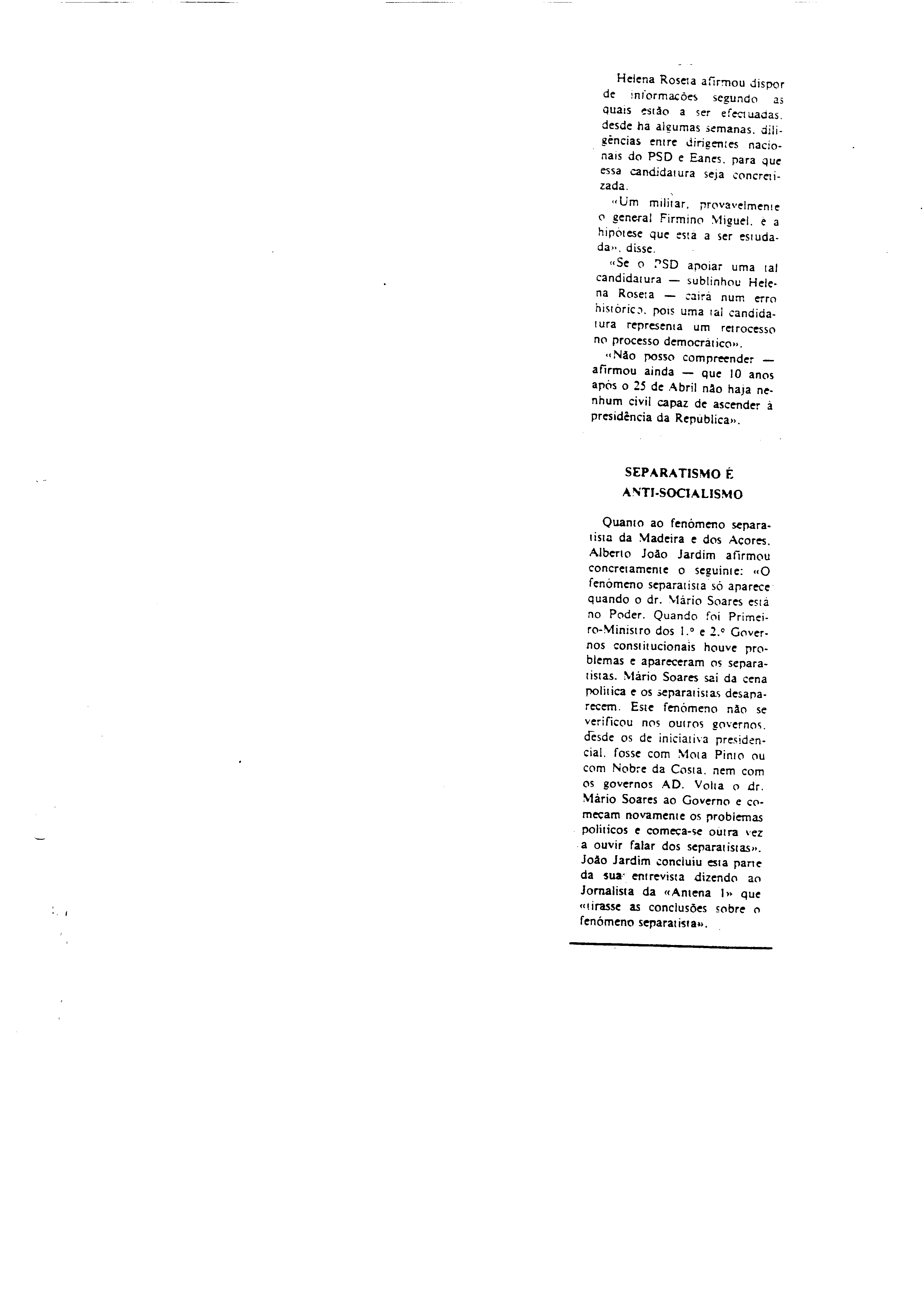03738.002- pag.71