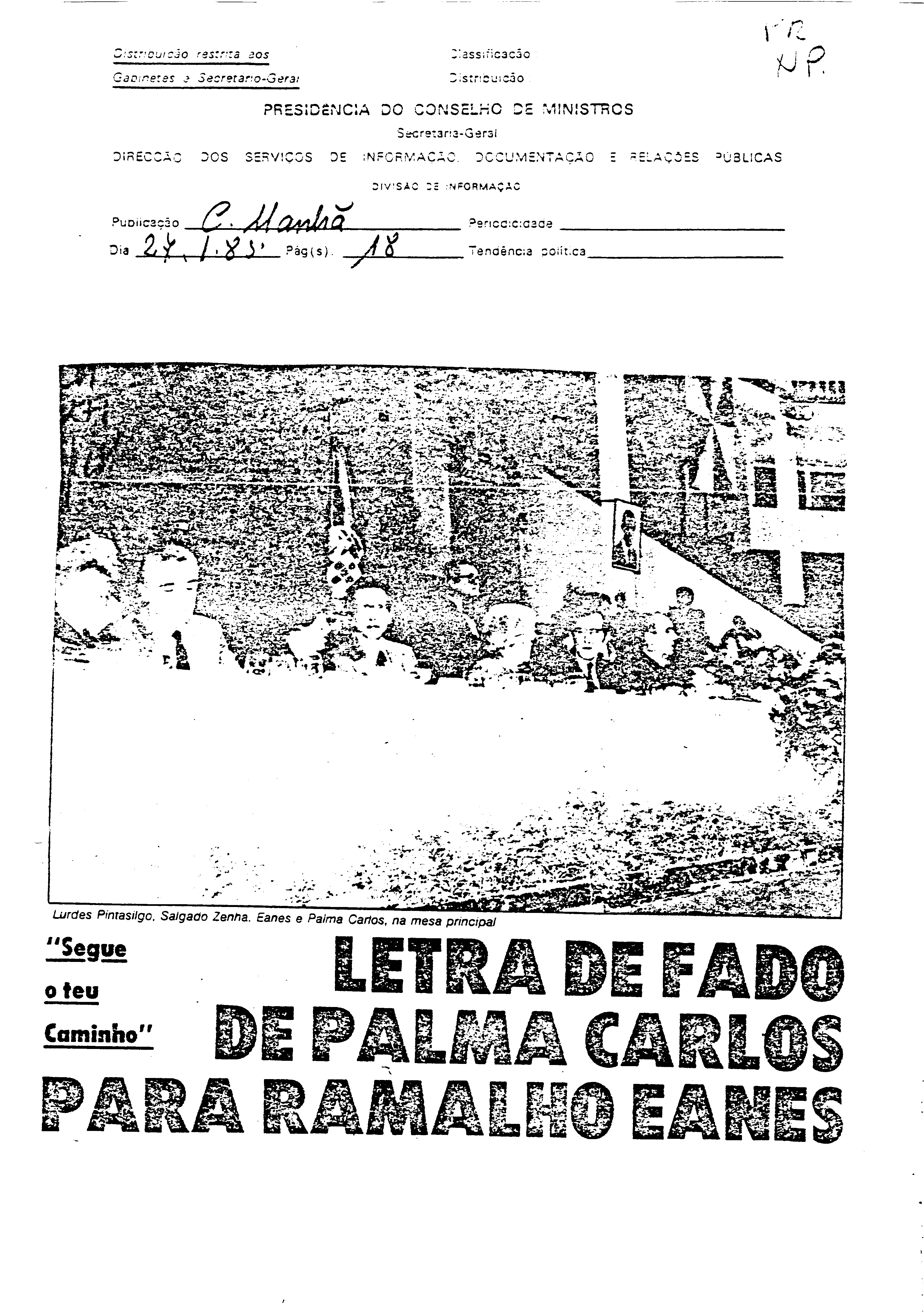 03738.002- pag.72