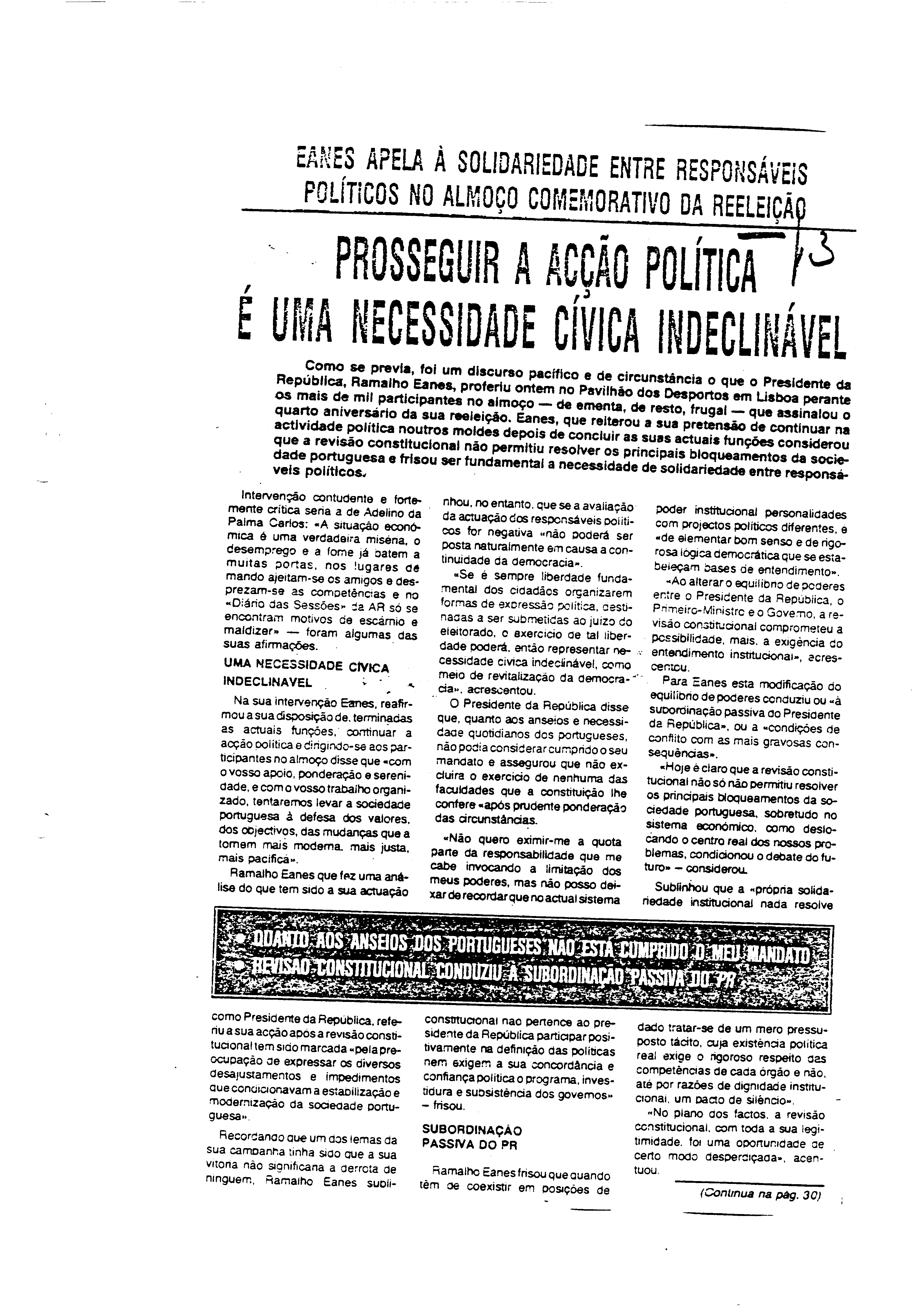 03738.002- pag.76
