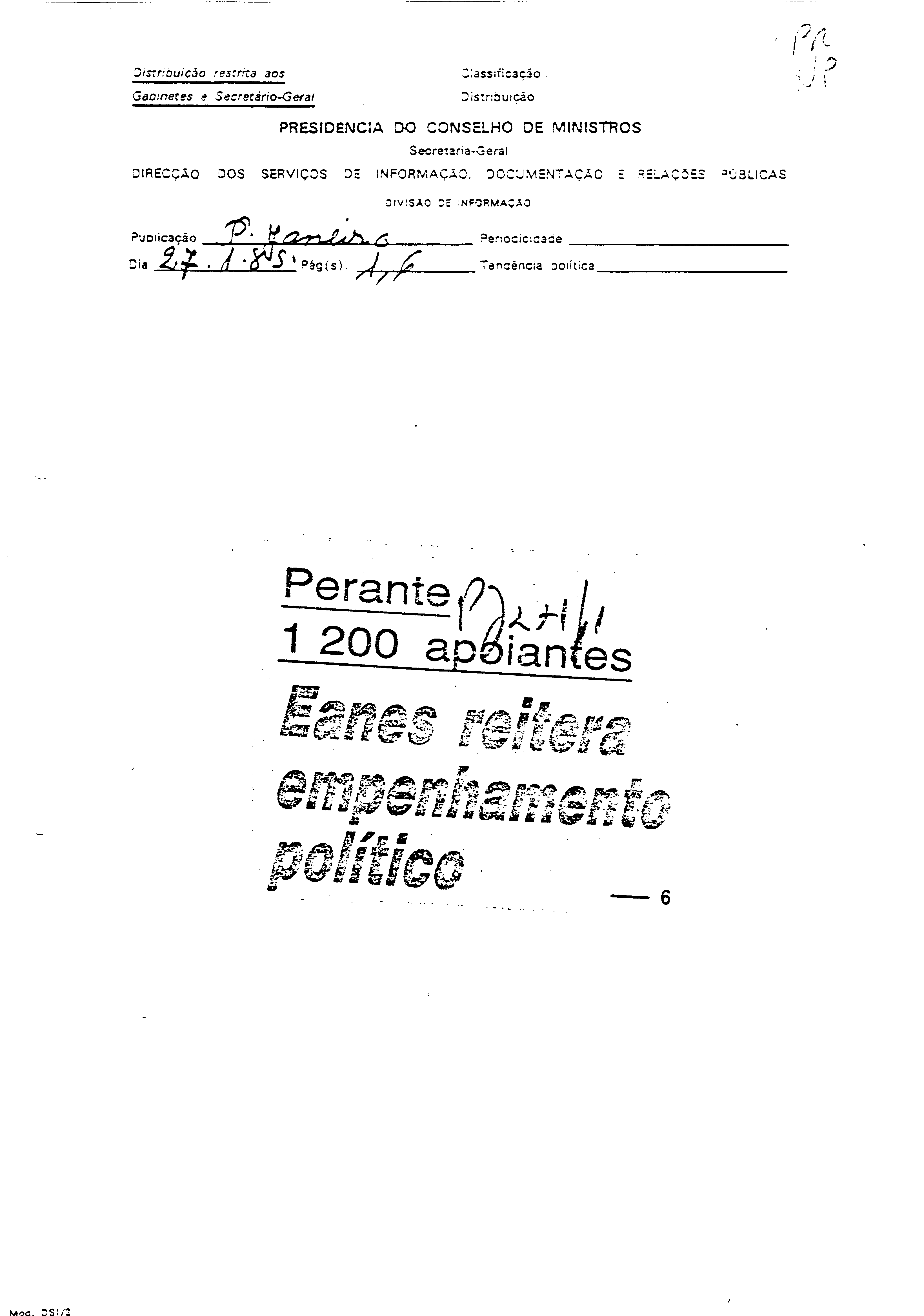 03738.002- pag.78