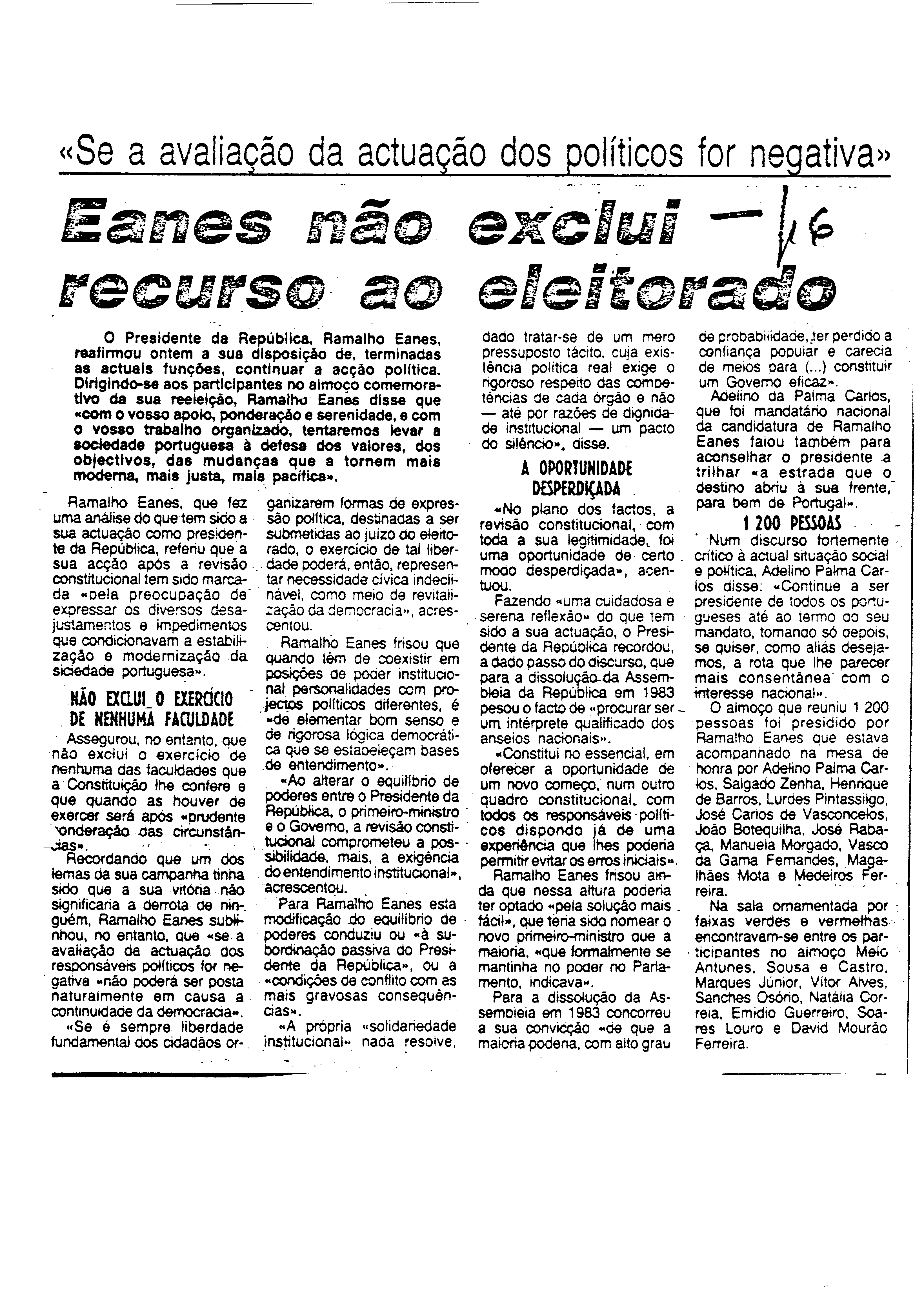 03738.002- pag.79