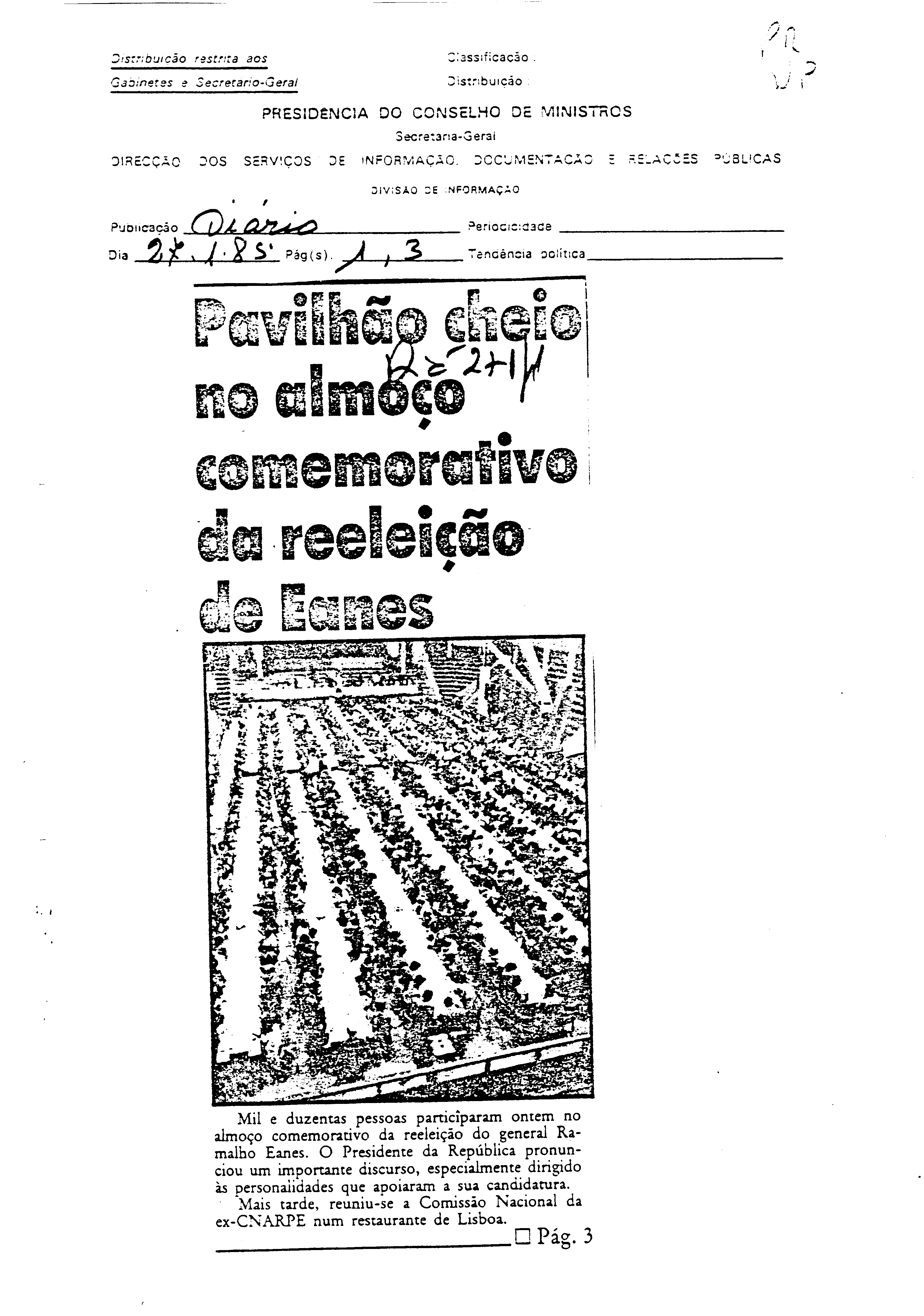 03738.002- pag.80